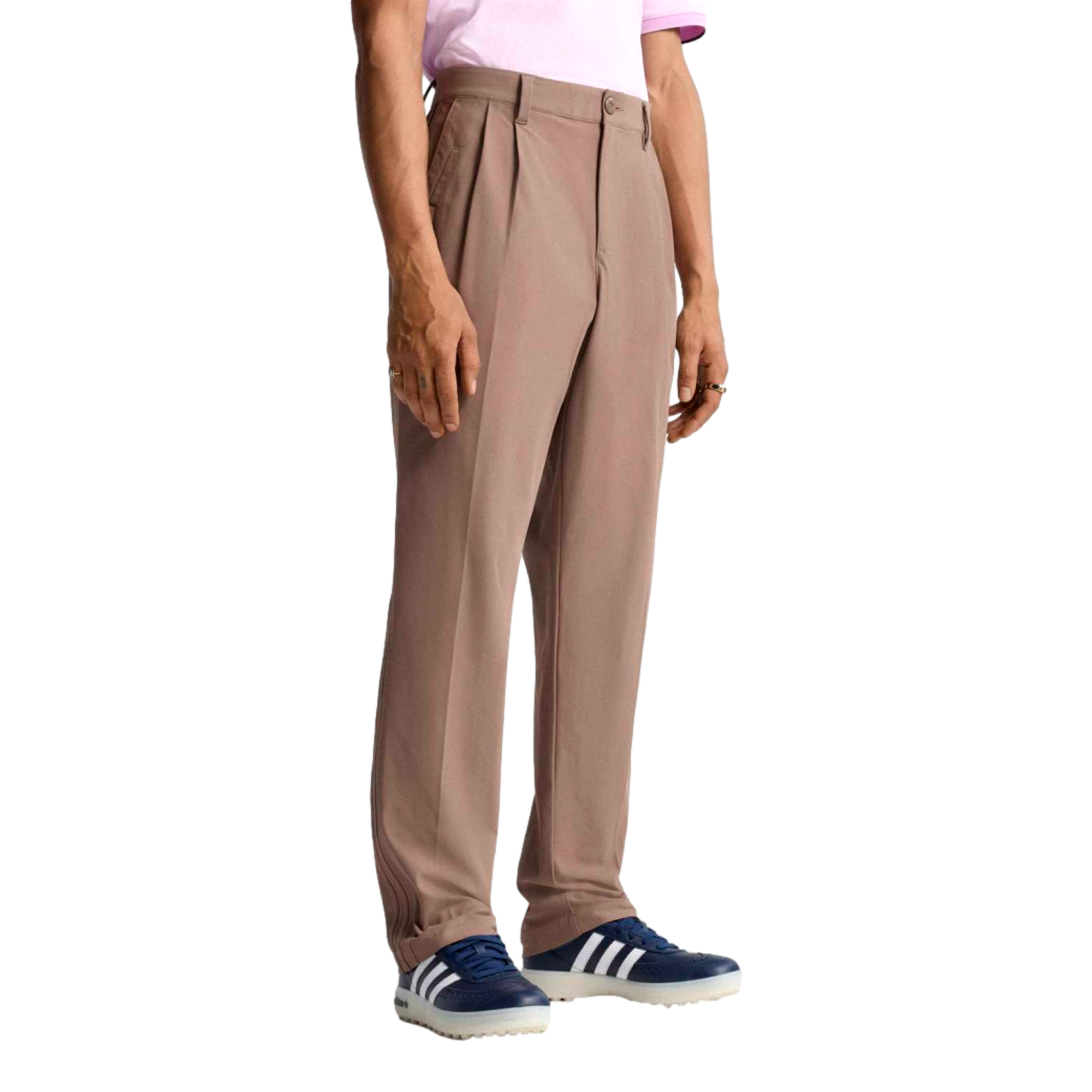 Originals Pleated Men's Golf Pants