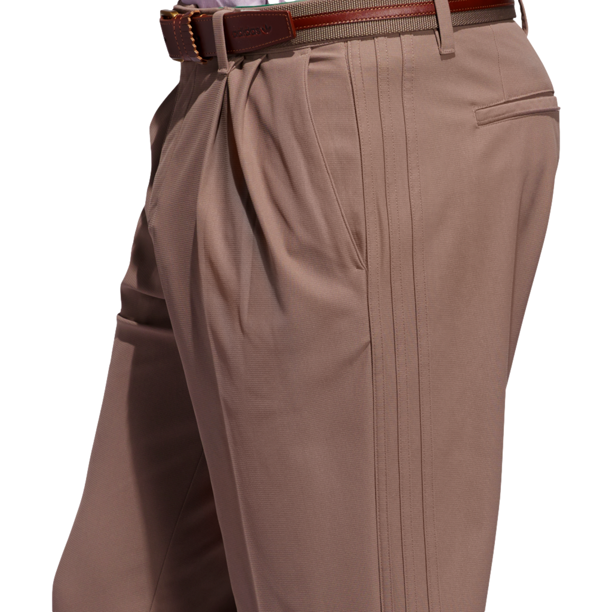 Originals Pleated Men's Golf Pants