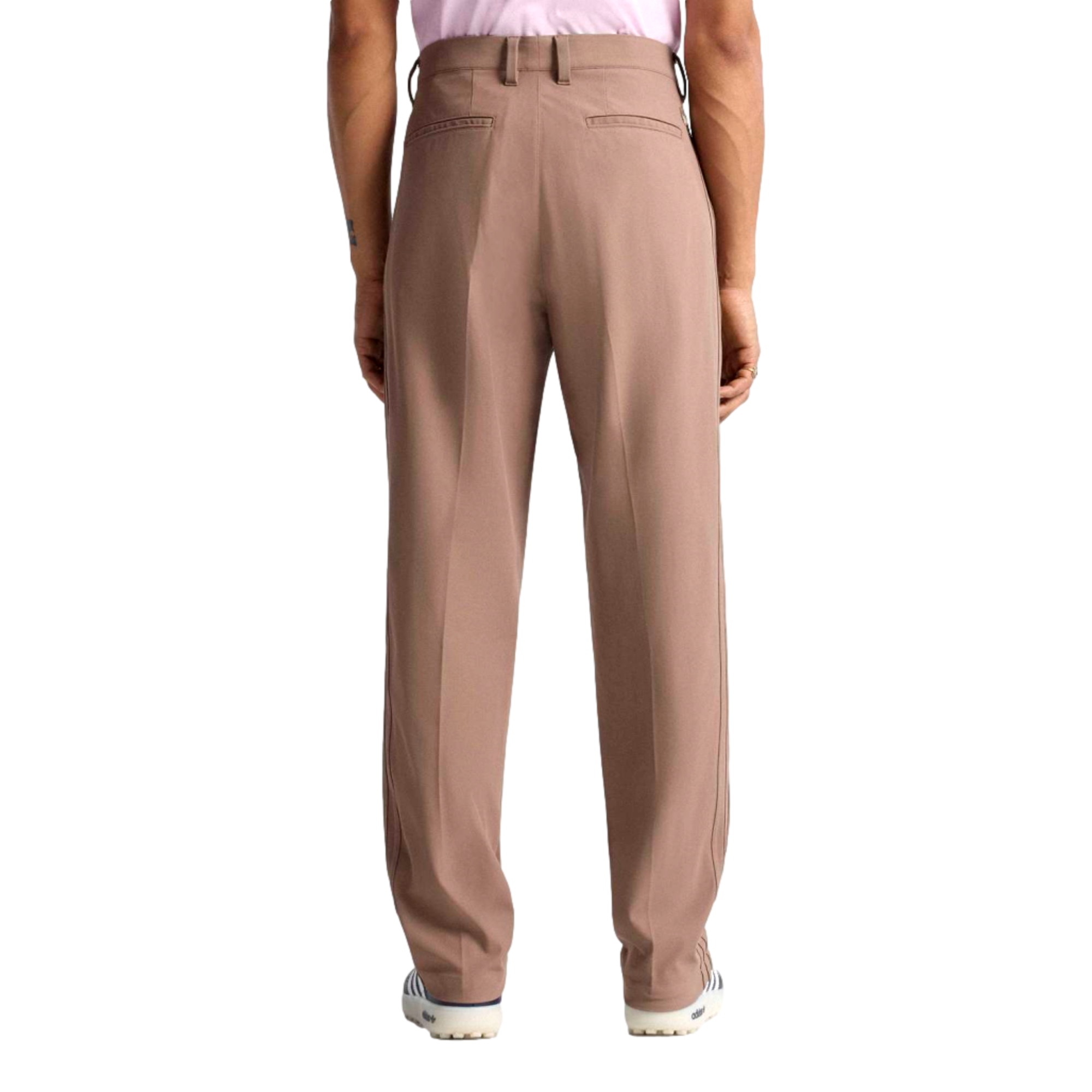 Originals Pleated Men's Golf Pants