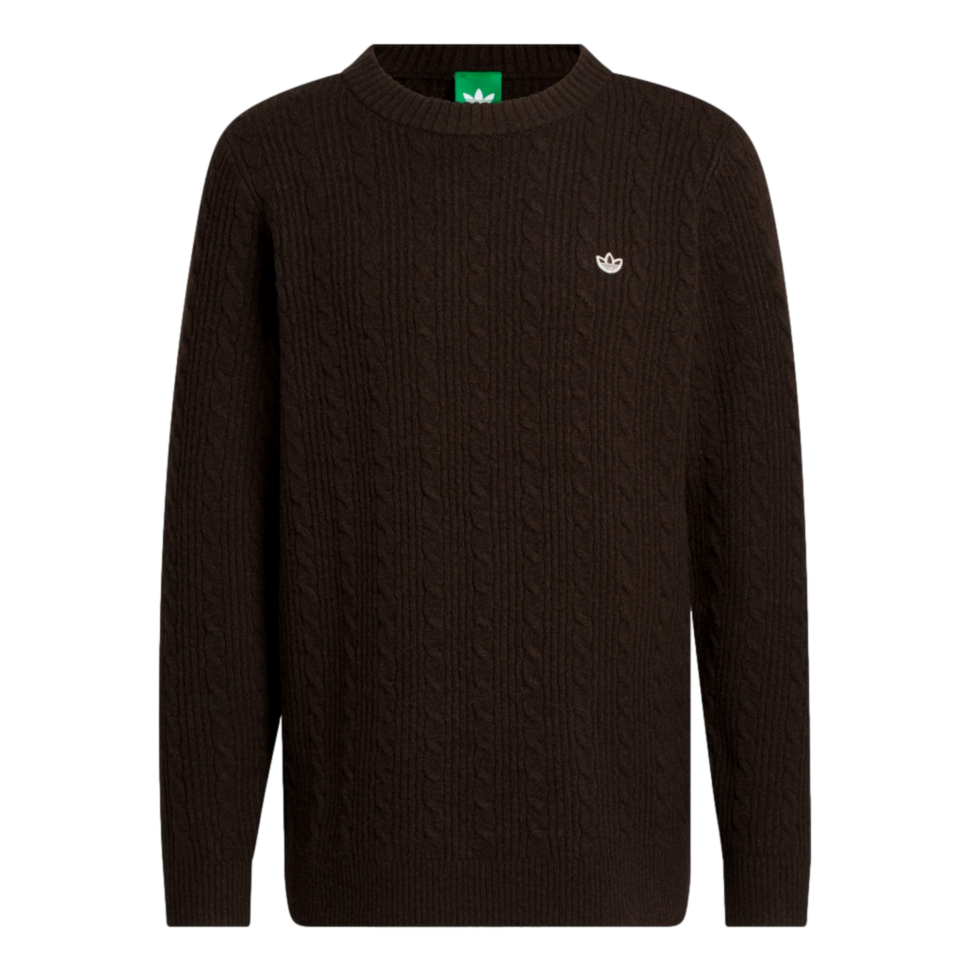 Originals Men's Novelty Golf Sweater