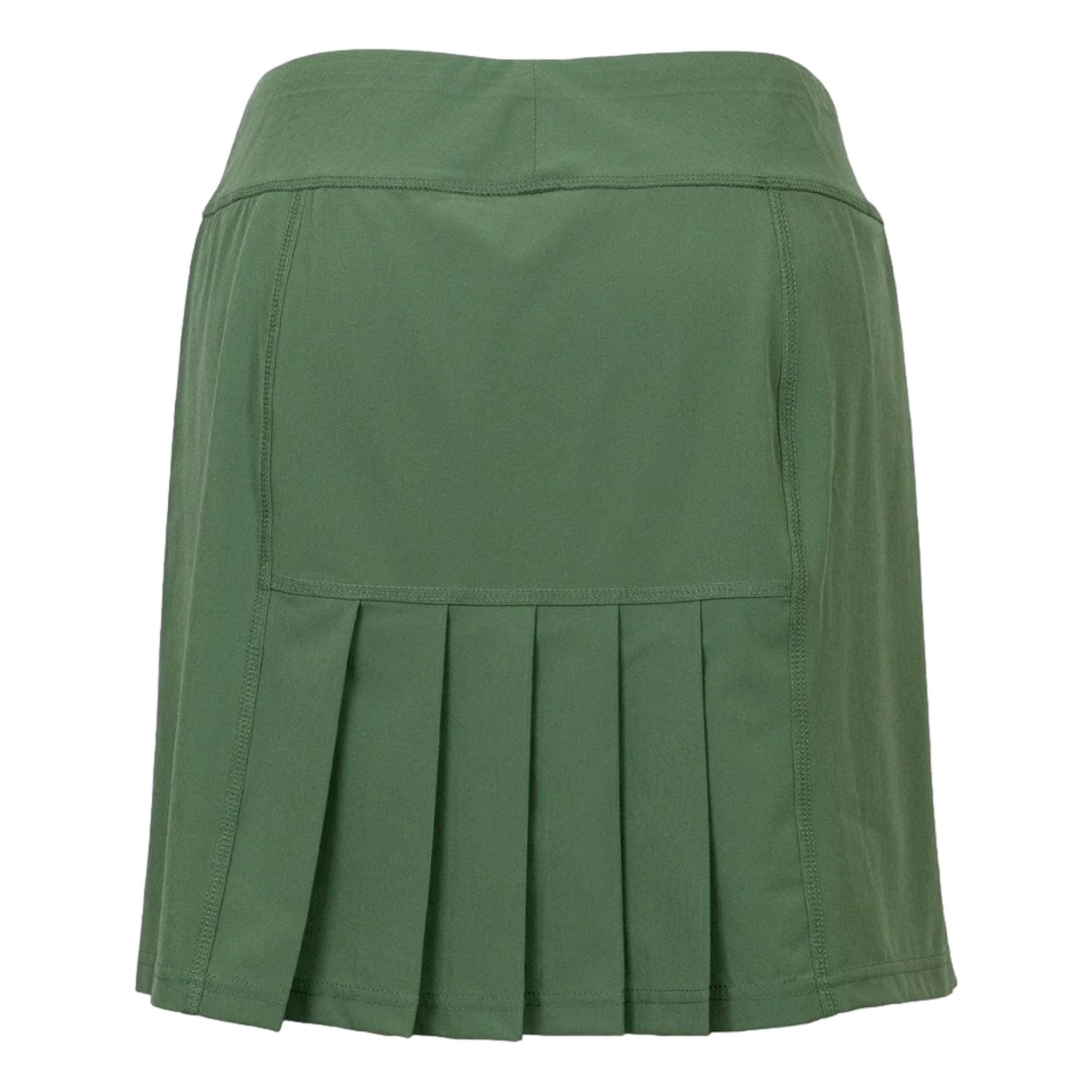 Dash Women's 16.5" Golf Skort