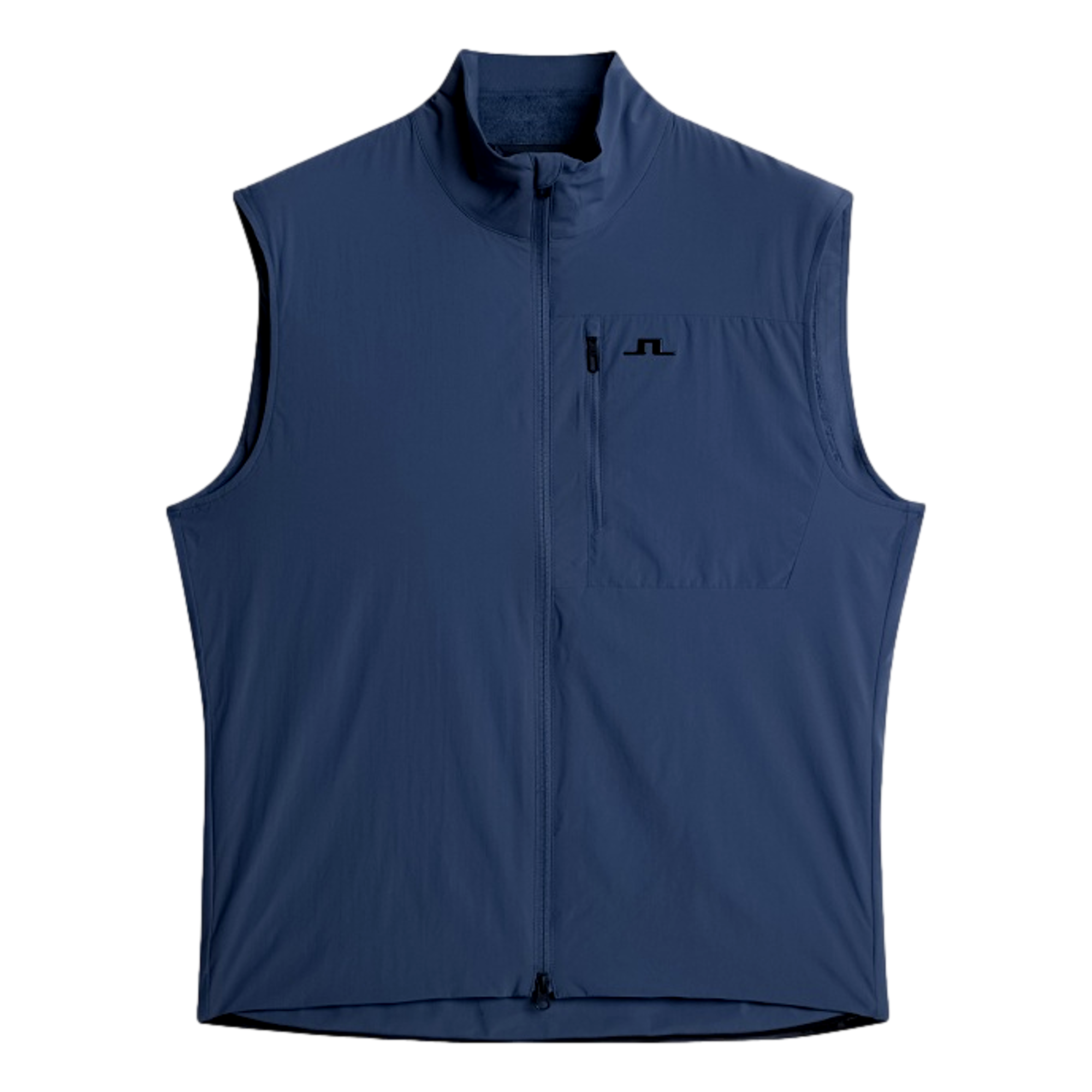 Chasm Men's Windproof Golf Vest