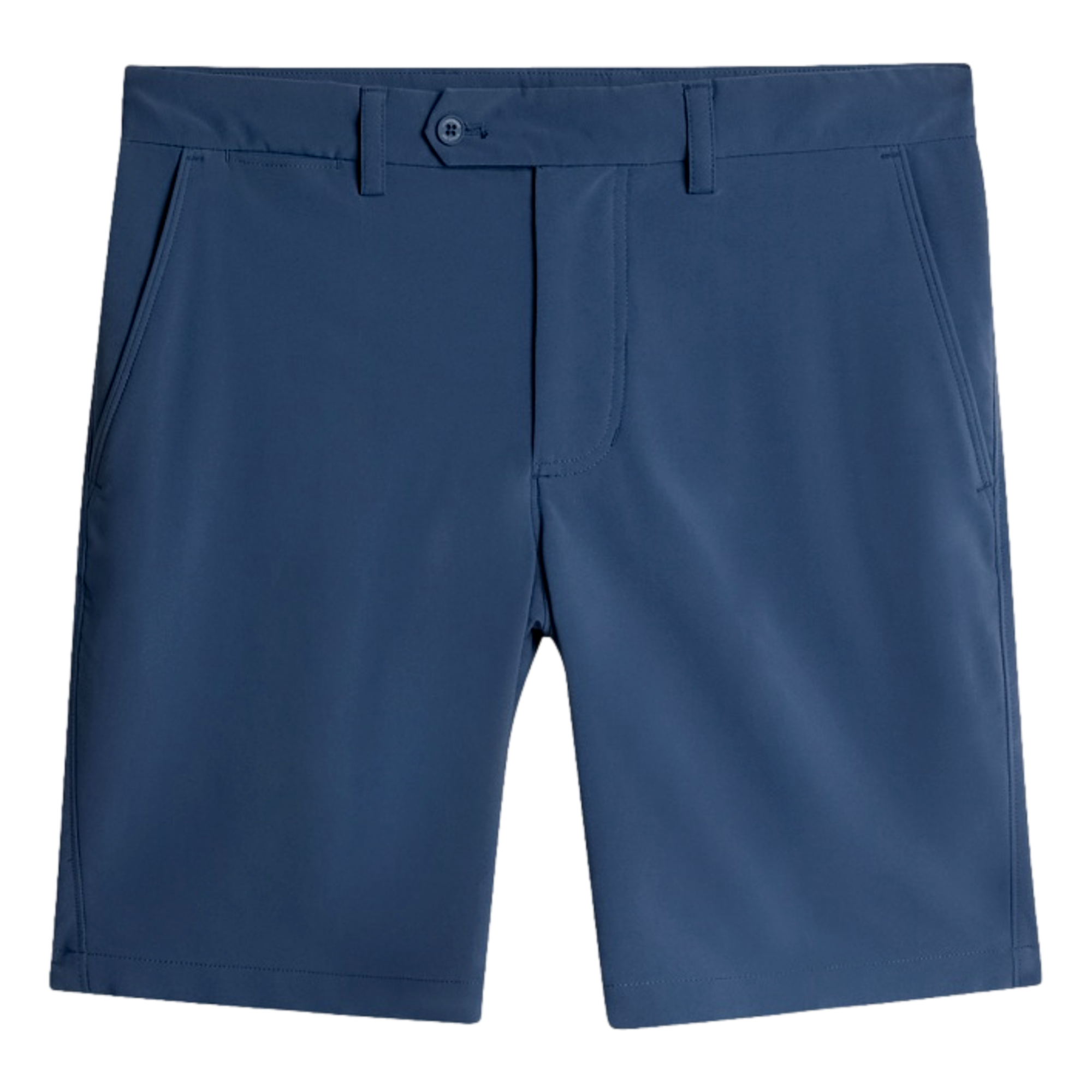 Mitch Lightweight Men's  9" Golf Shorts