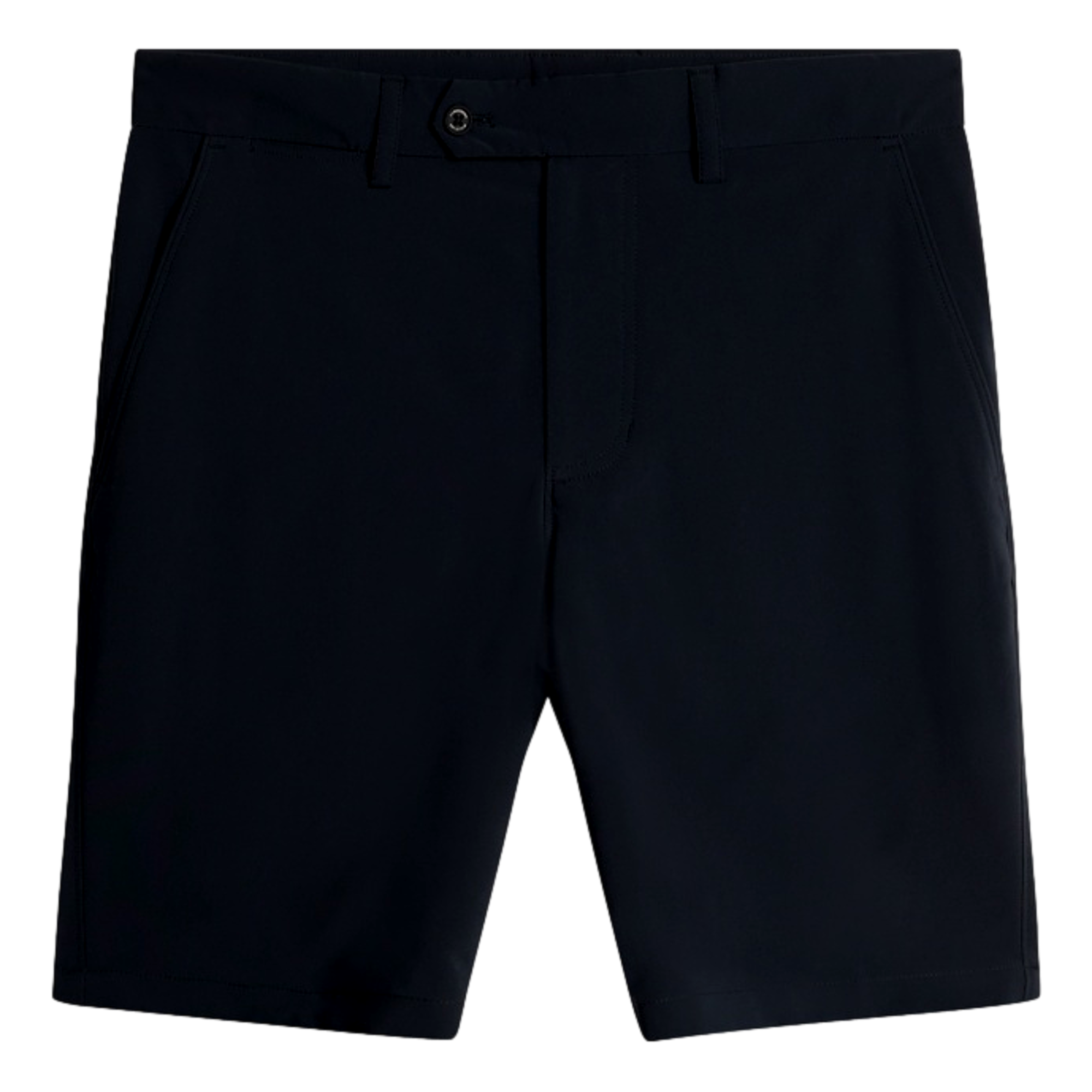 Mitch Men's Golf Shorts