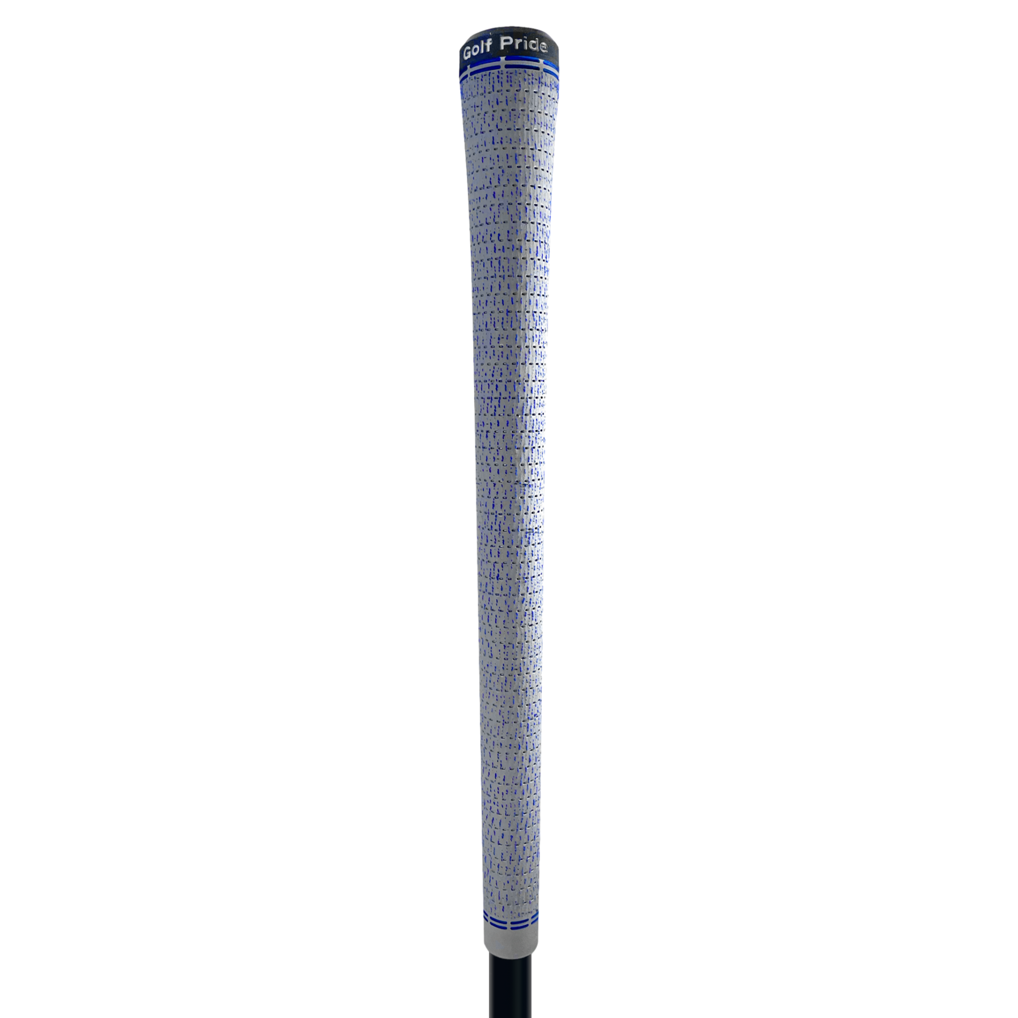 Tour Velvet 360 Cord PGA TOUR Superstore Exclusive Swing Grip