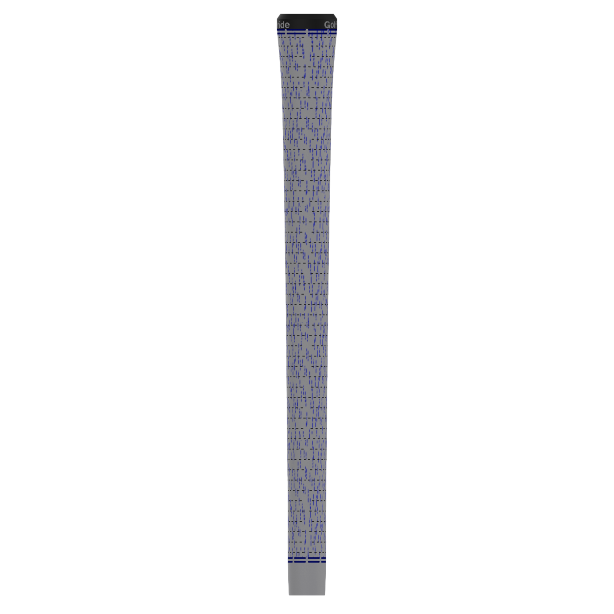 Tour Velvet 360 Cord PGA TOUR Superstore Exclusive Swing Grip
