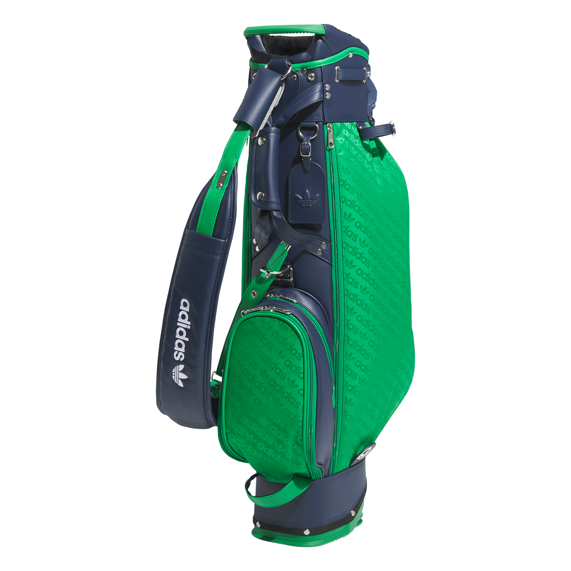 Originals Golf Caddy Stand Bag