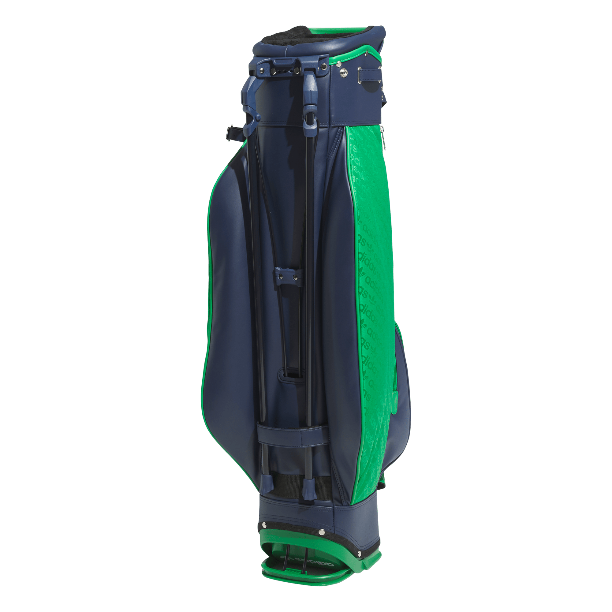 Originals Golf Caddy Stand Bag