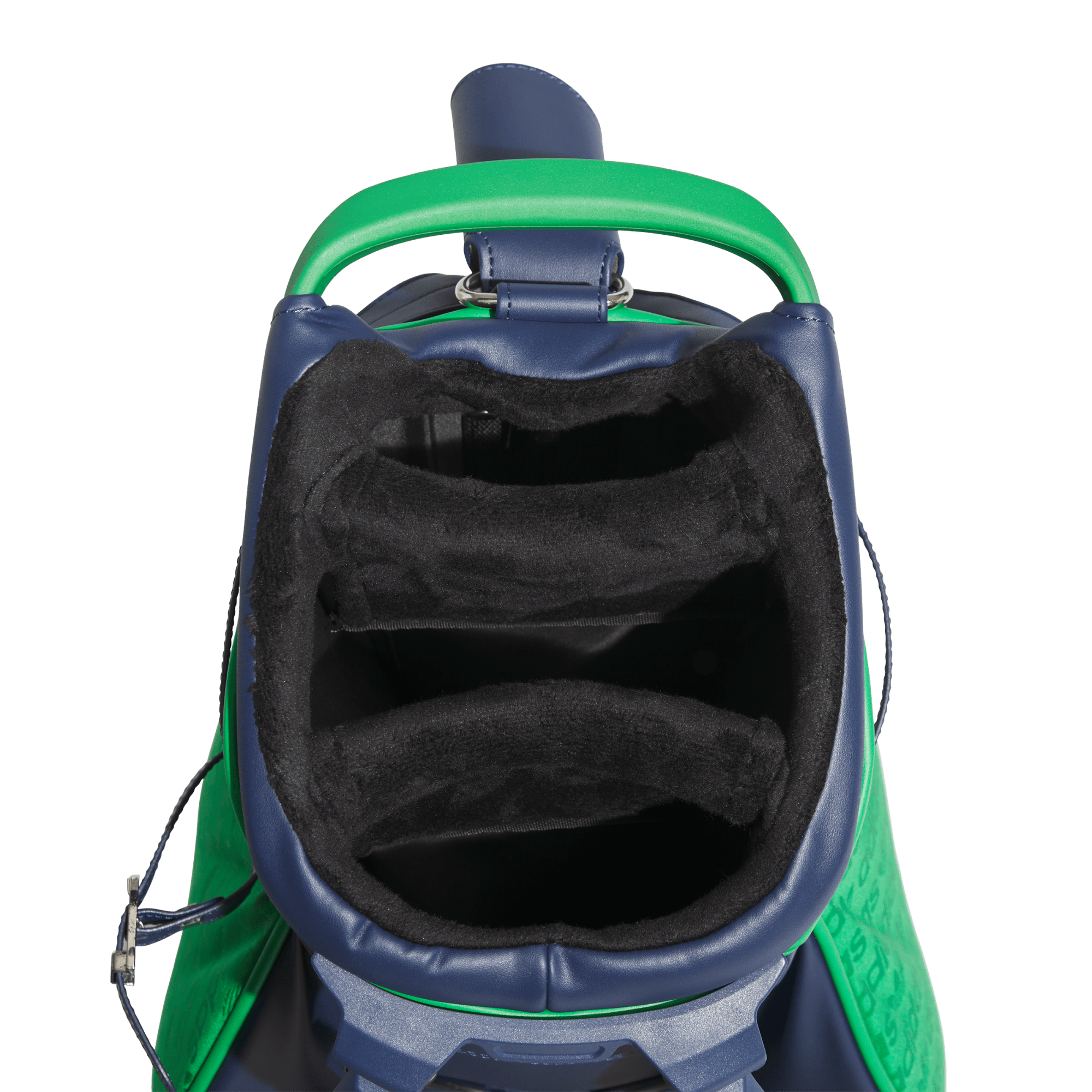 Originals Golf Caddy Stand Bag