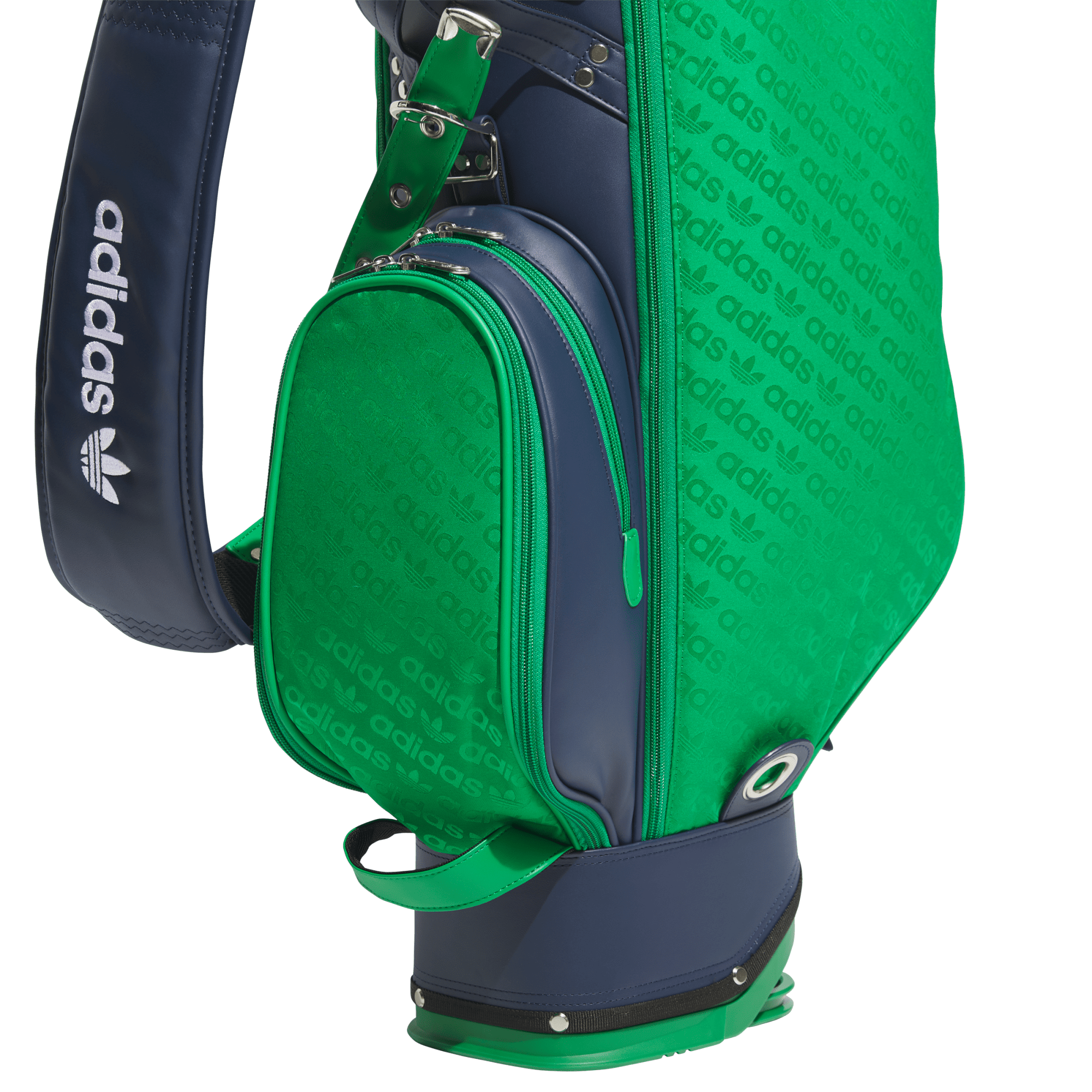 Originals Golf Caddy Stand Bag