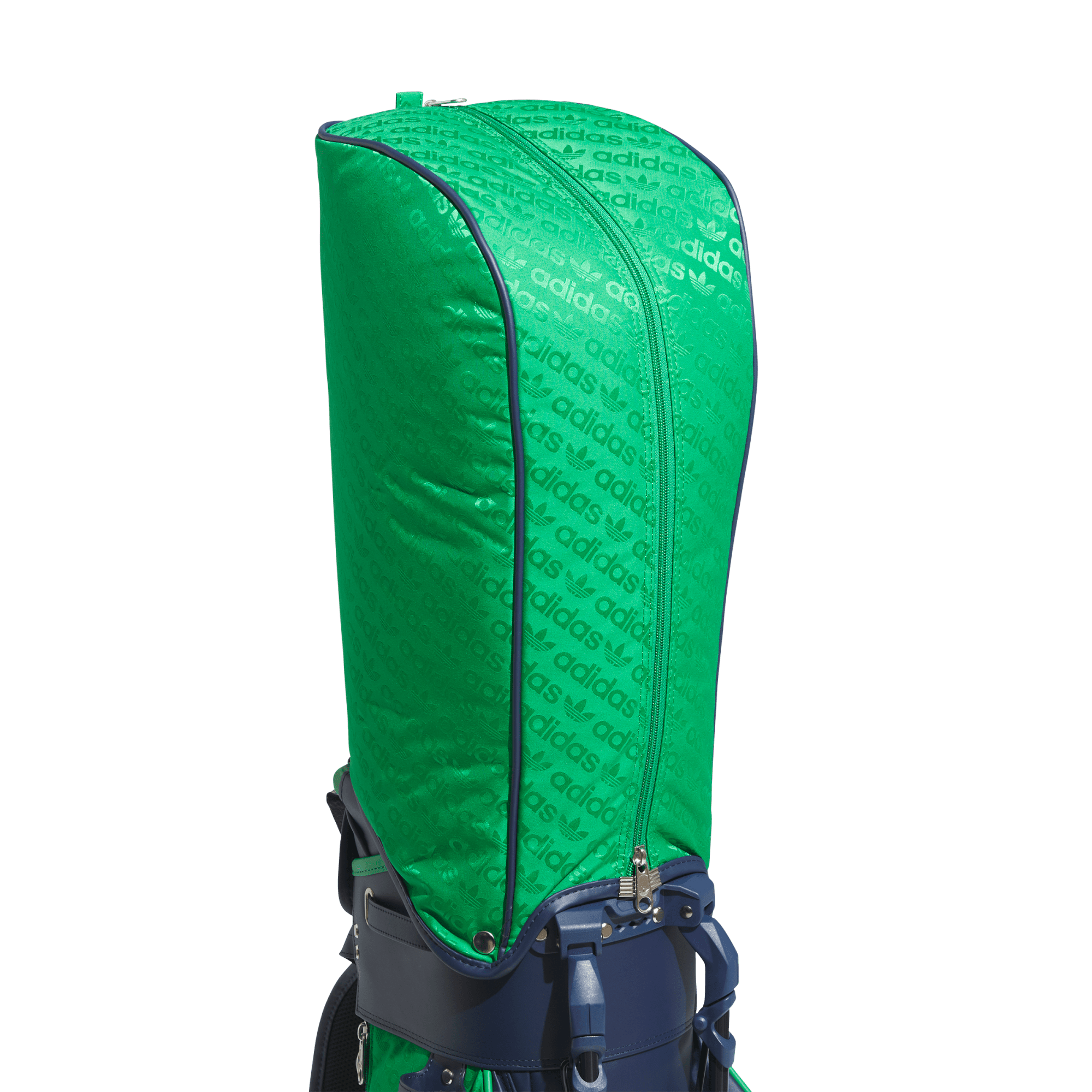 Originals Golf Caddy Stand Bag