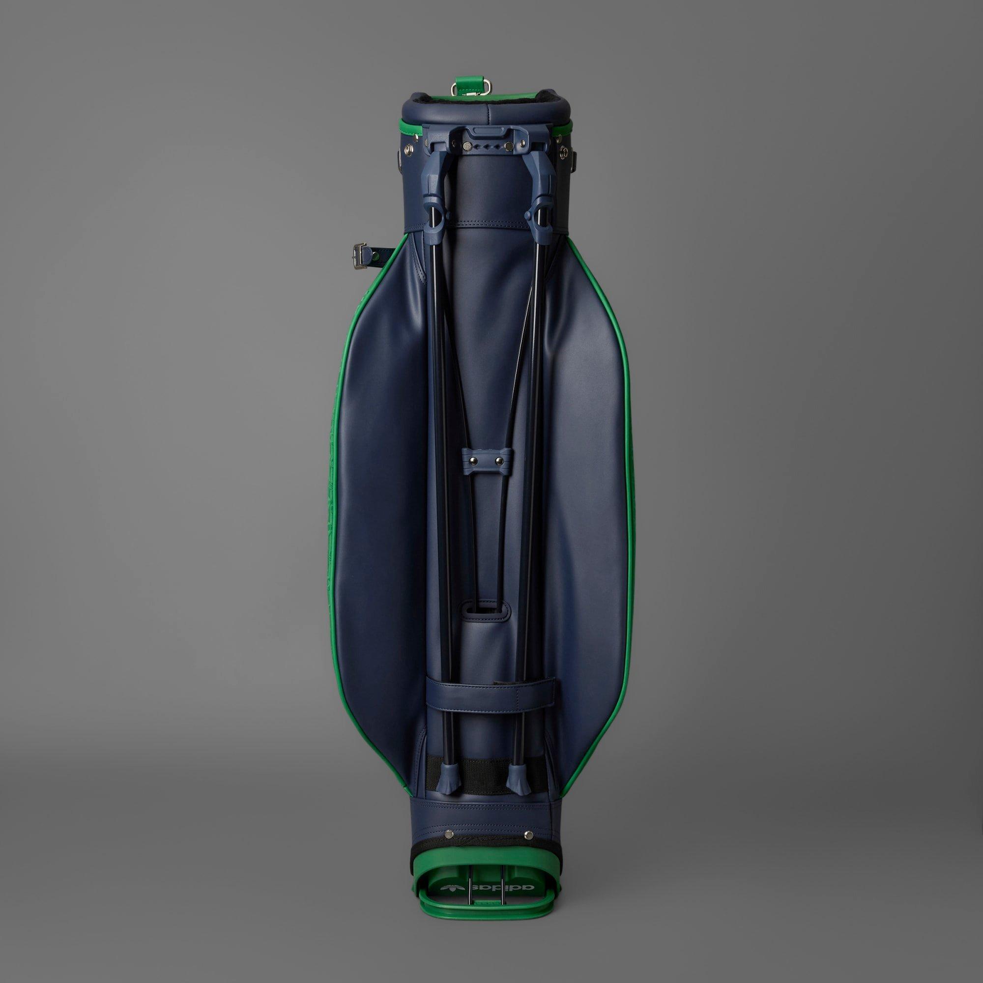 Originals Golf Caddy Stand Bag