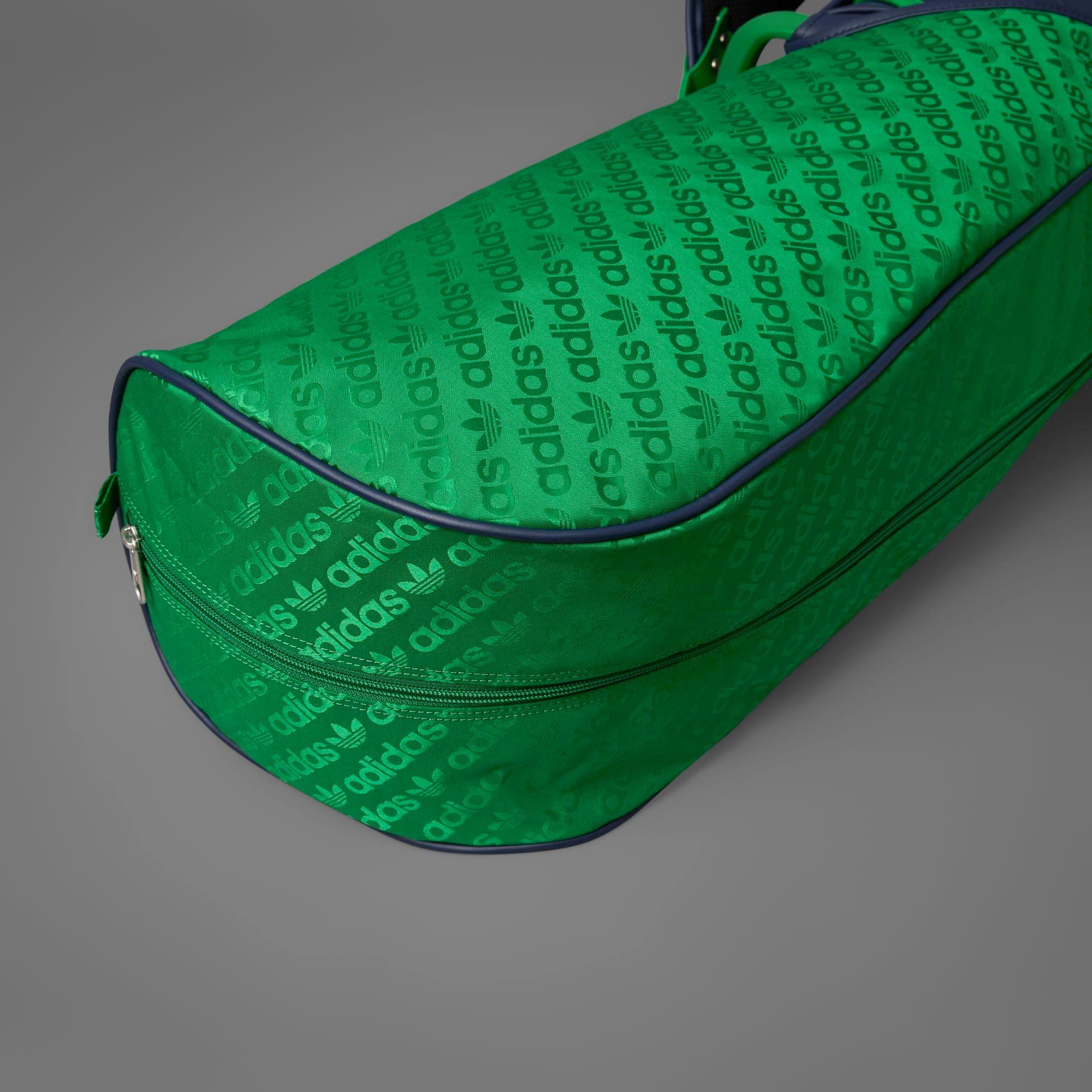 Originals Golf Caddy Stand Bag