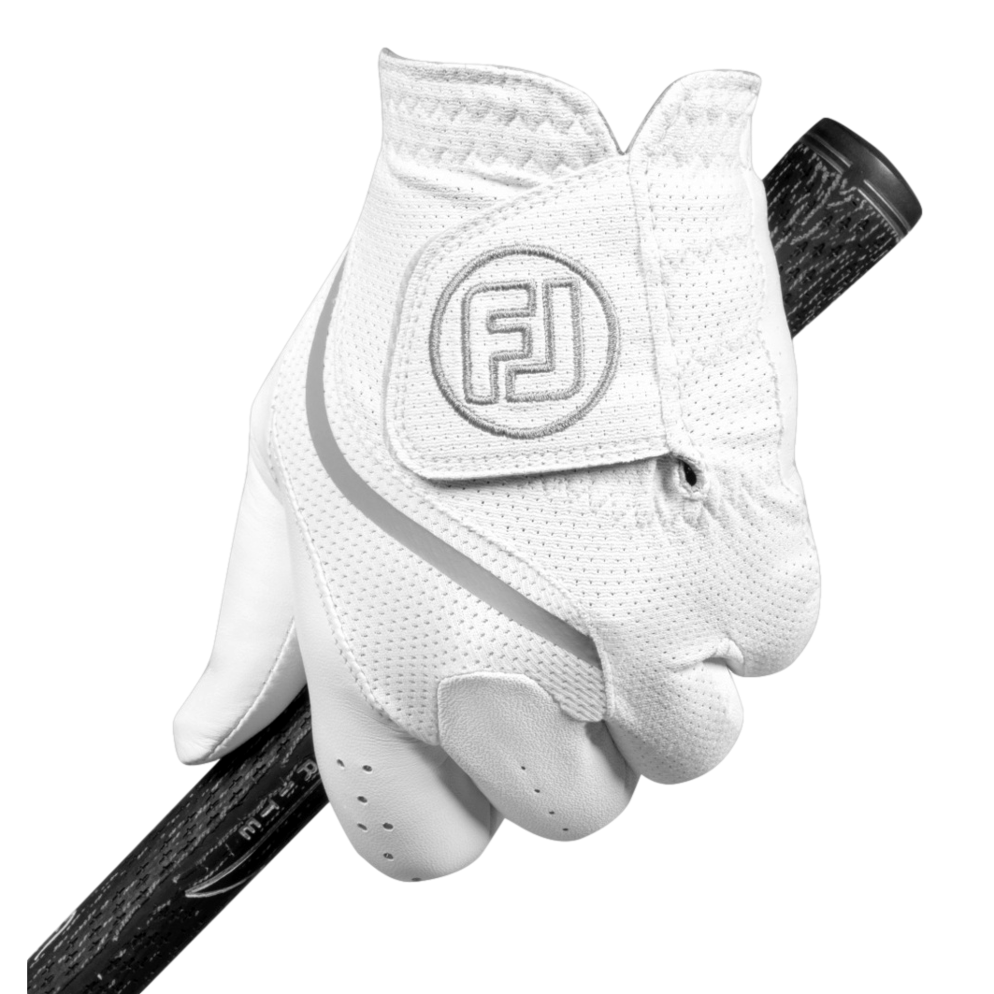 SciFlex Men's Golf Glove 25