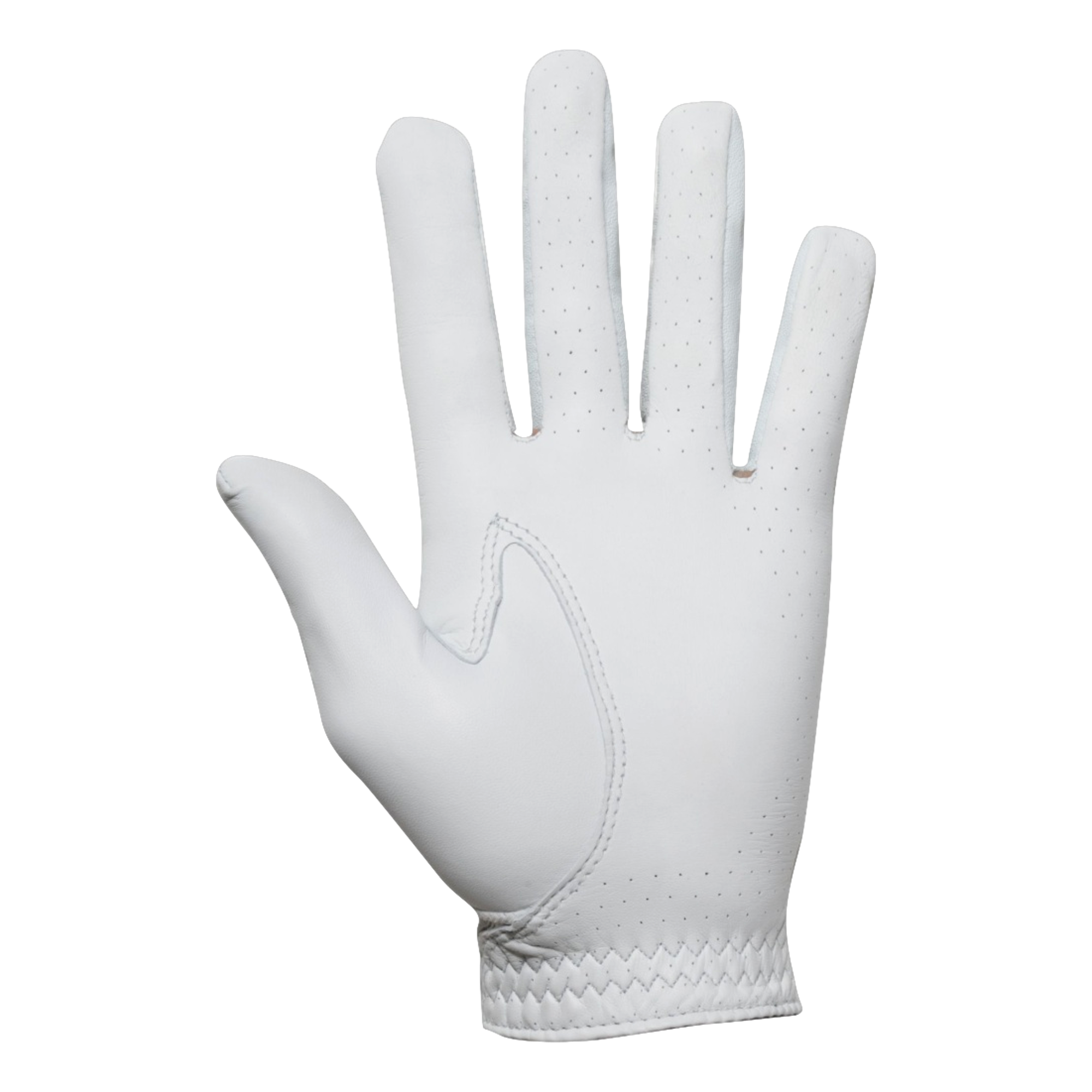 SciFlex Men's Golf Glove 25