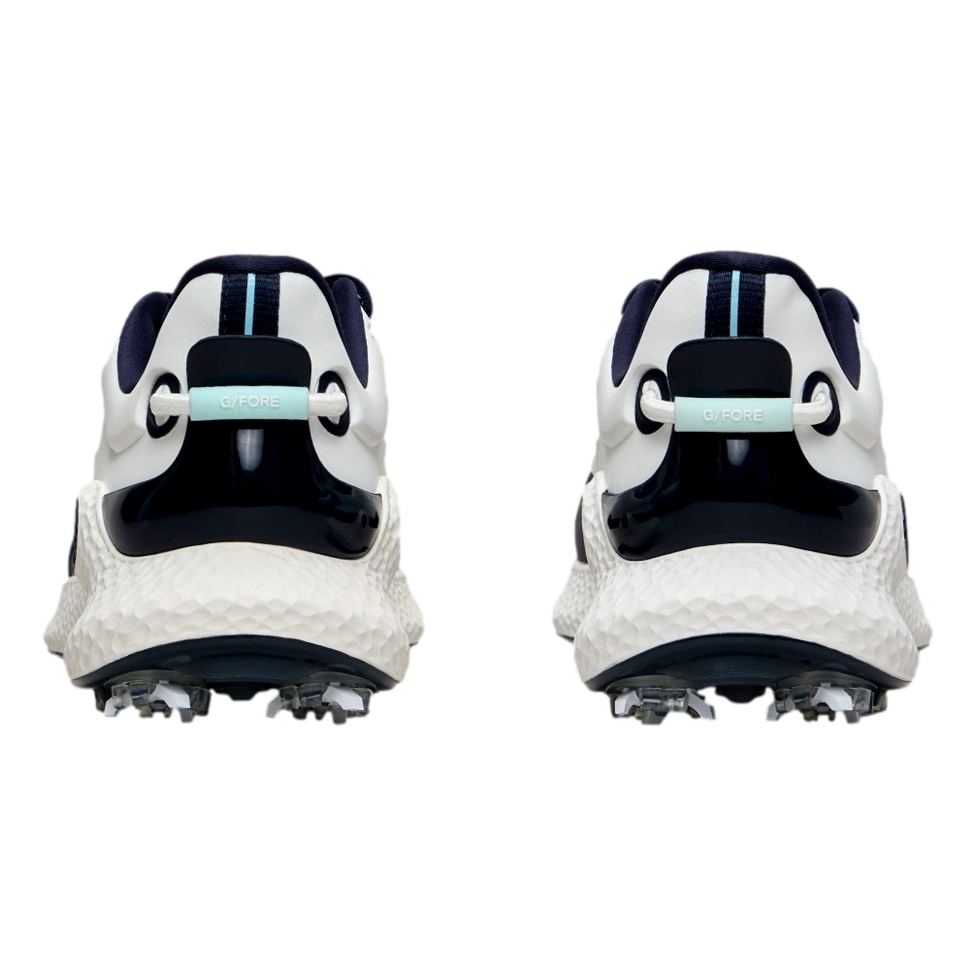 MG4+ O2 G/Lock Women's Spiked Golf Shoes