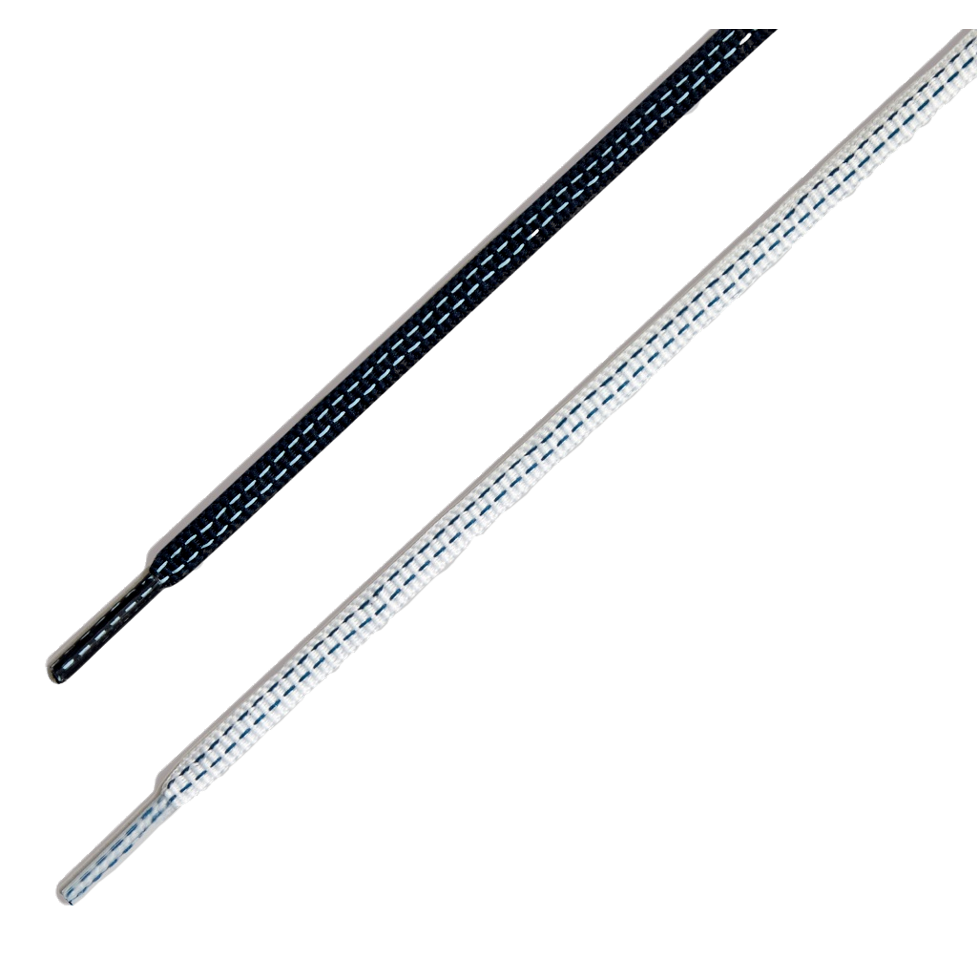 MG4+ O2 G/Lock Women's Spiked Golf Shoes