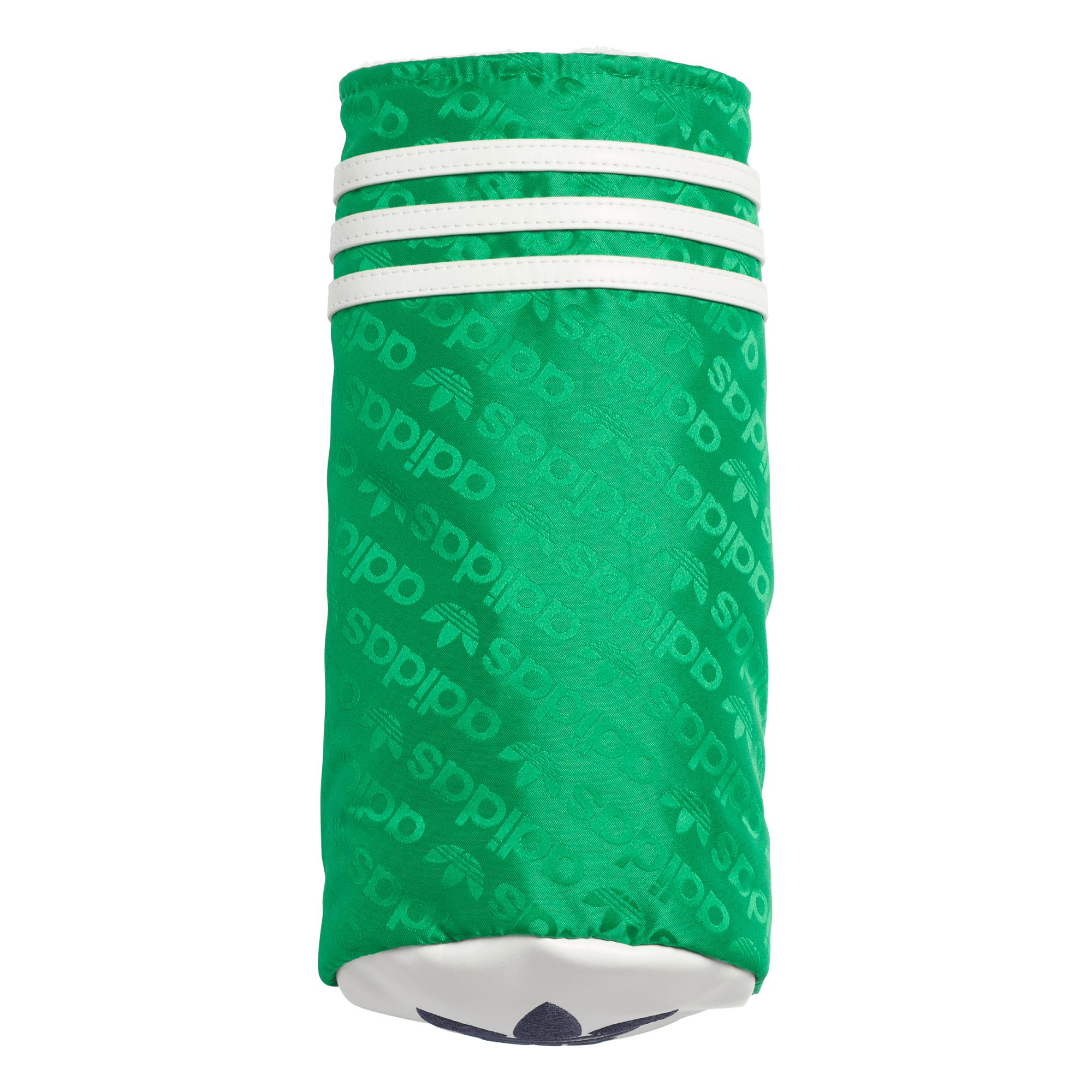 Originals Golf Driver Headcover