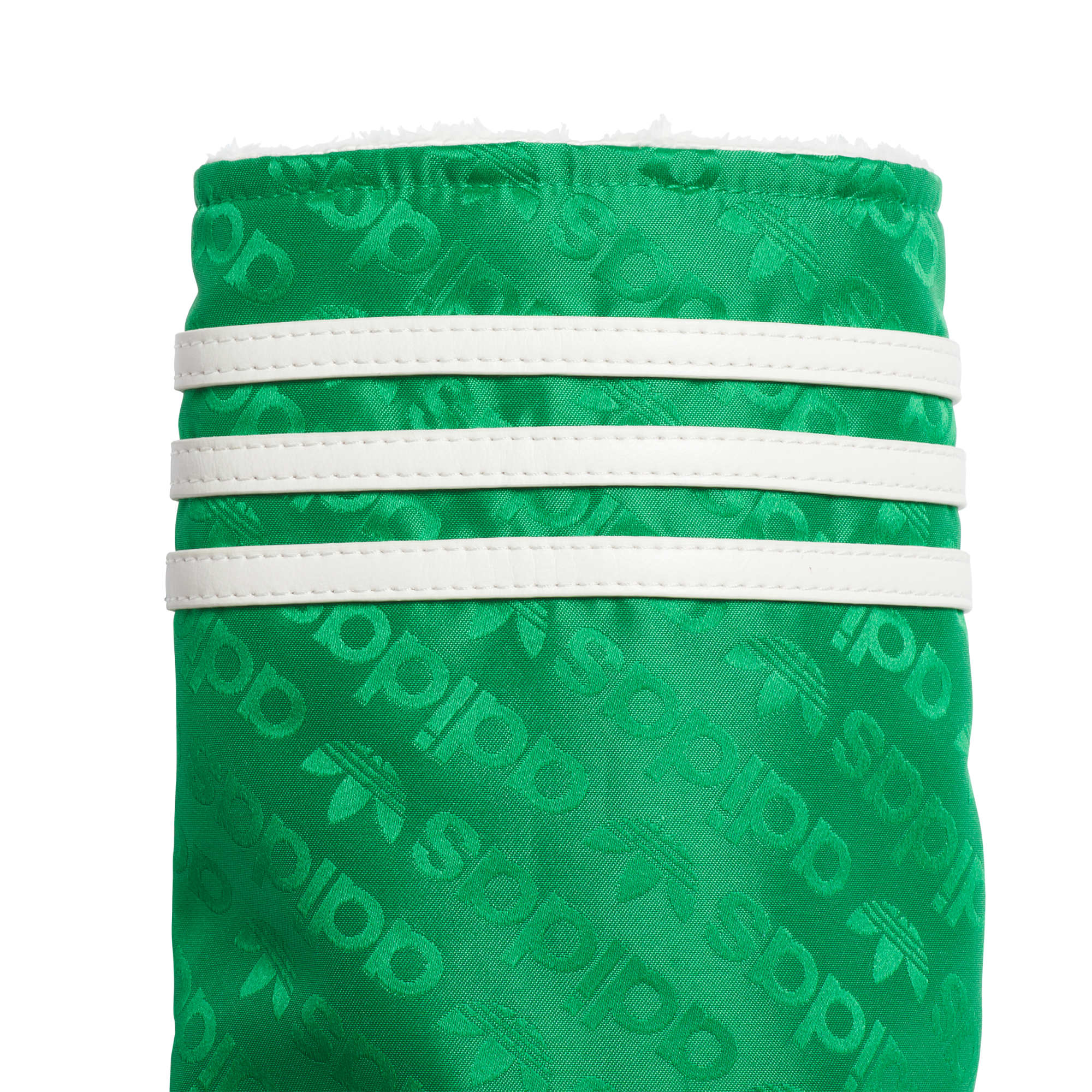 Originals Golf Driver Headcover