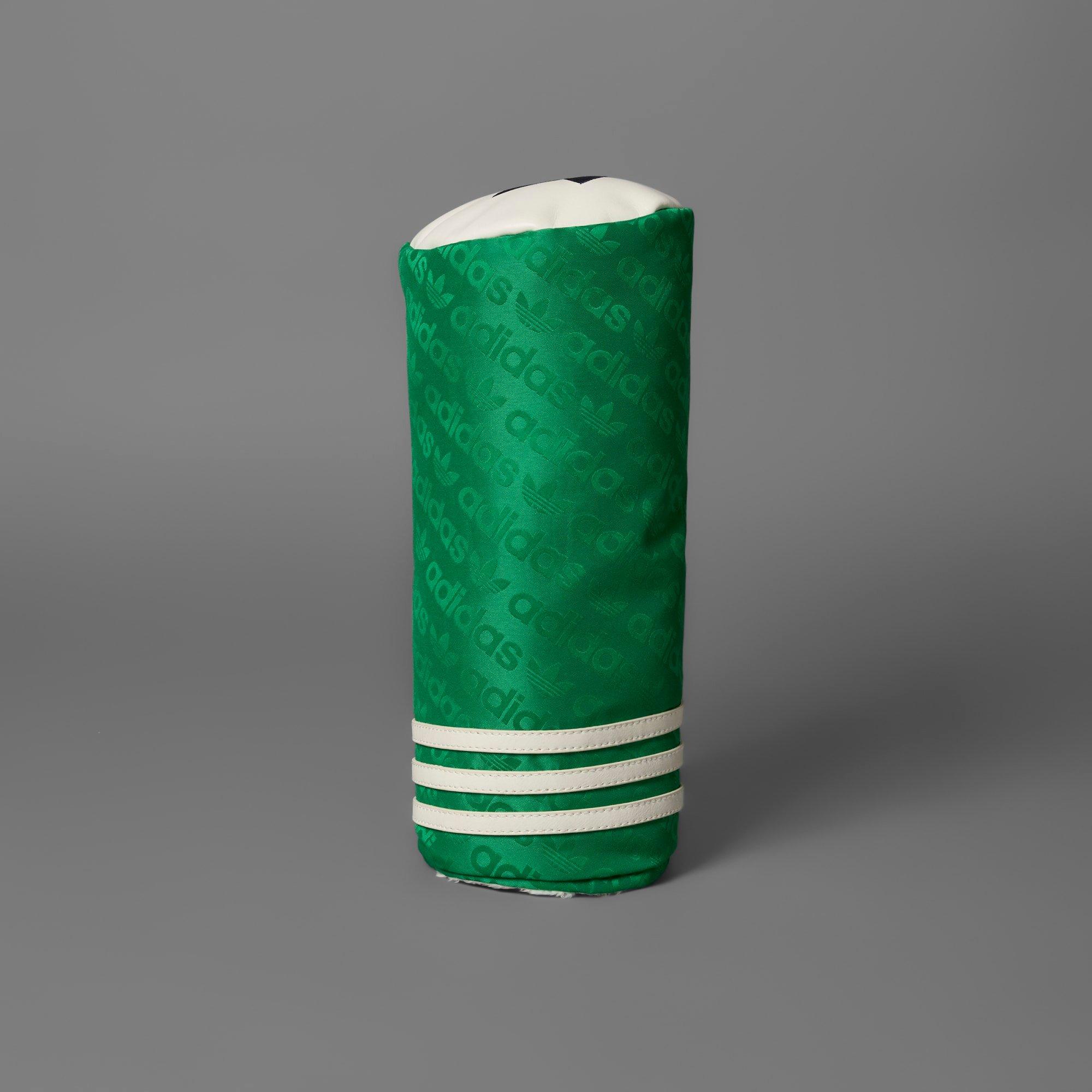 Originals Golf Driver Headcover