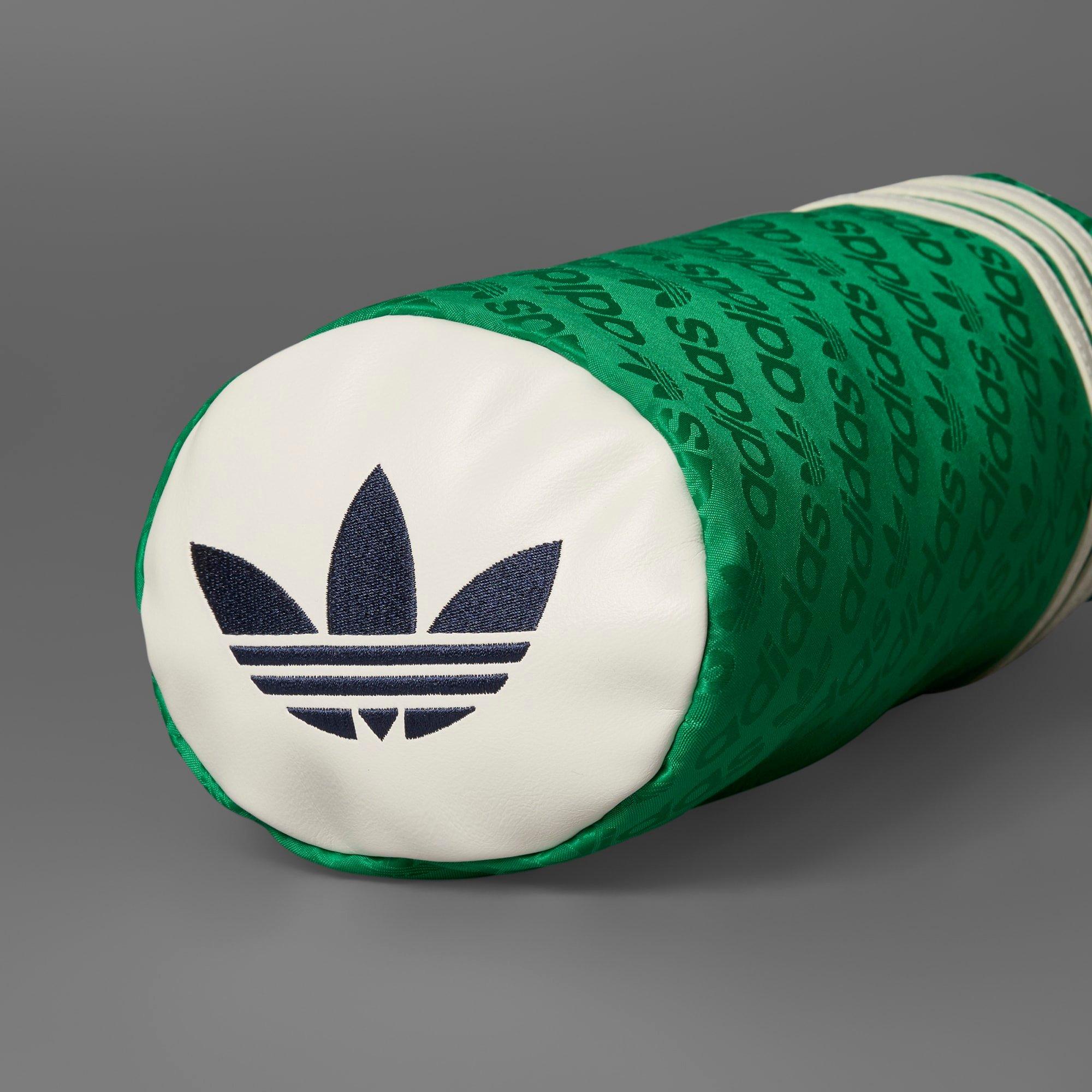 Originals Golf Driver Headcover