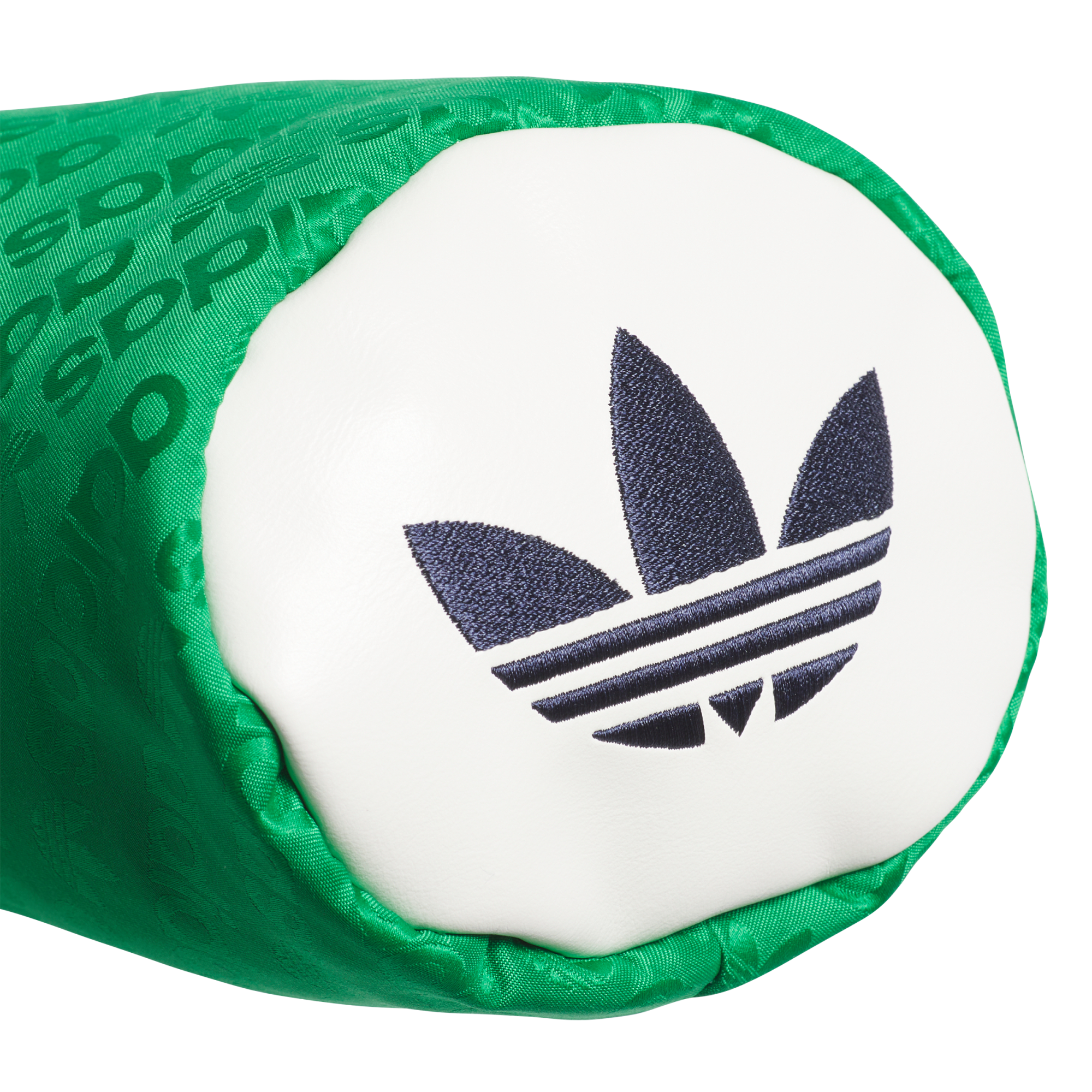 Originals Golf Driver Headcover