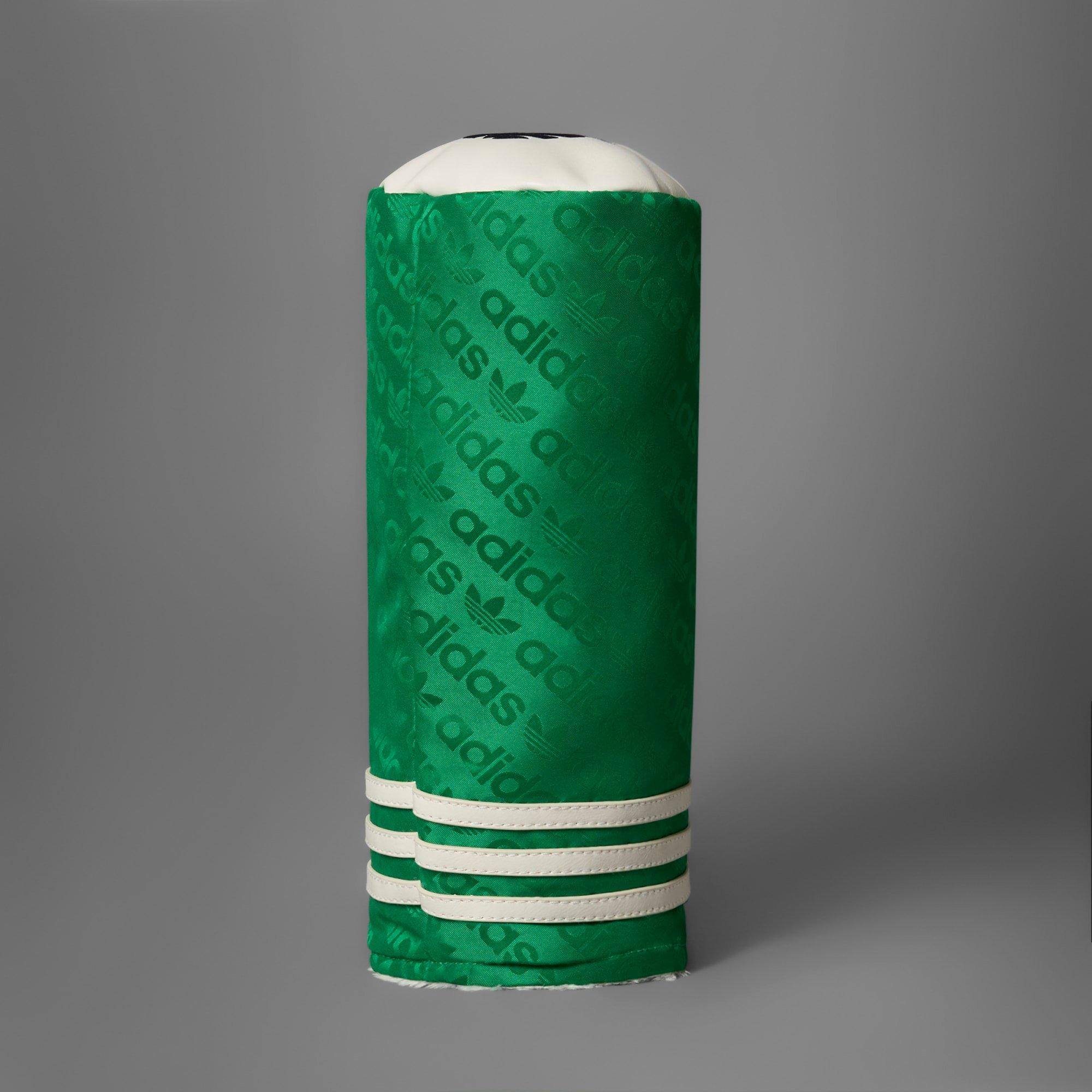 Originals Golf Driver Headcover