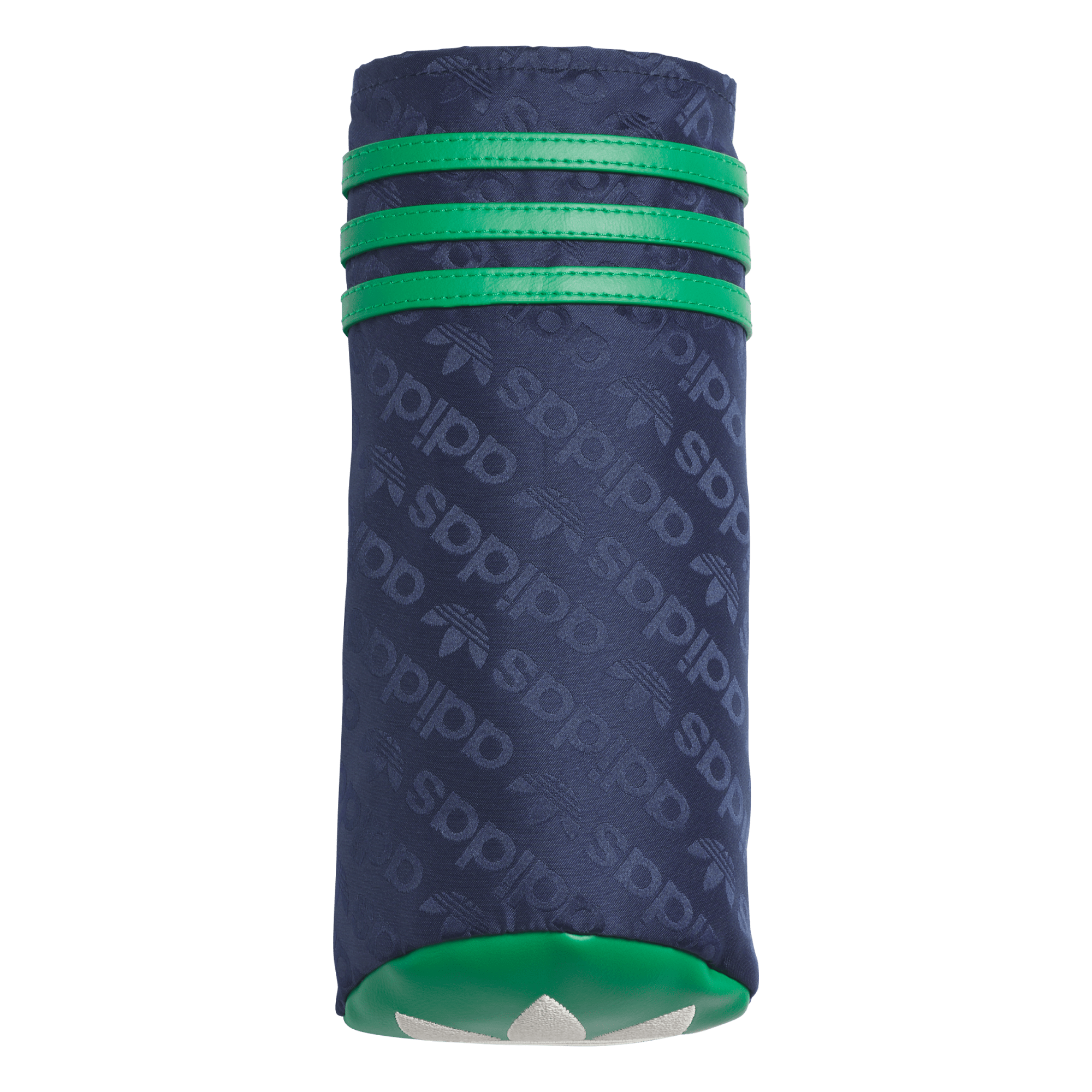 Originals Golf Fairway Headcover