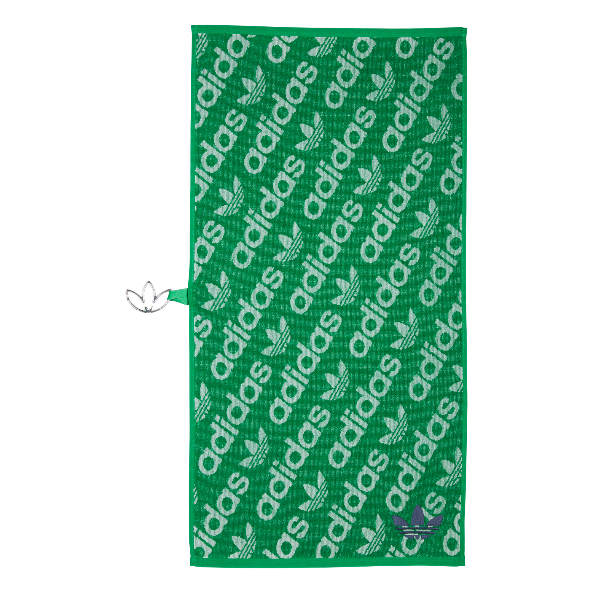 Originals Premium Golf Towel