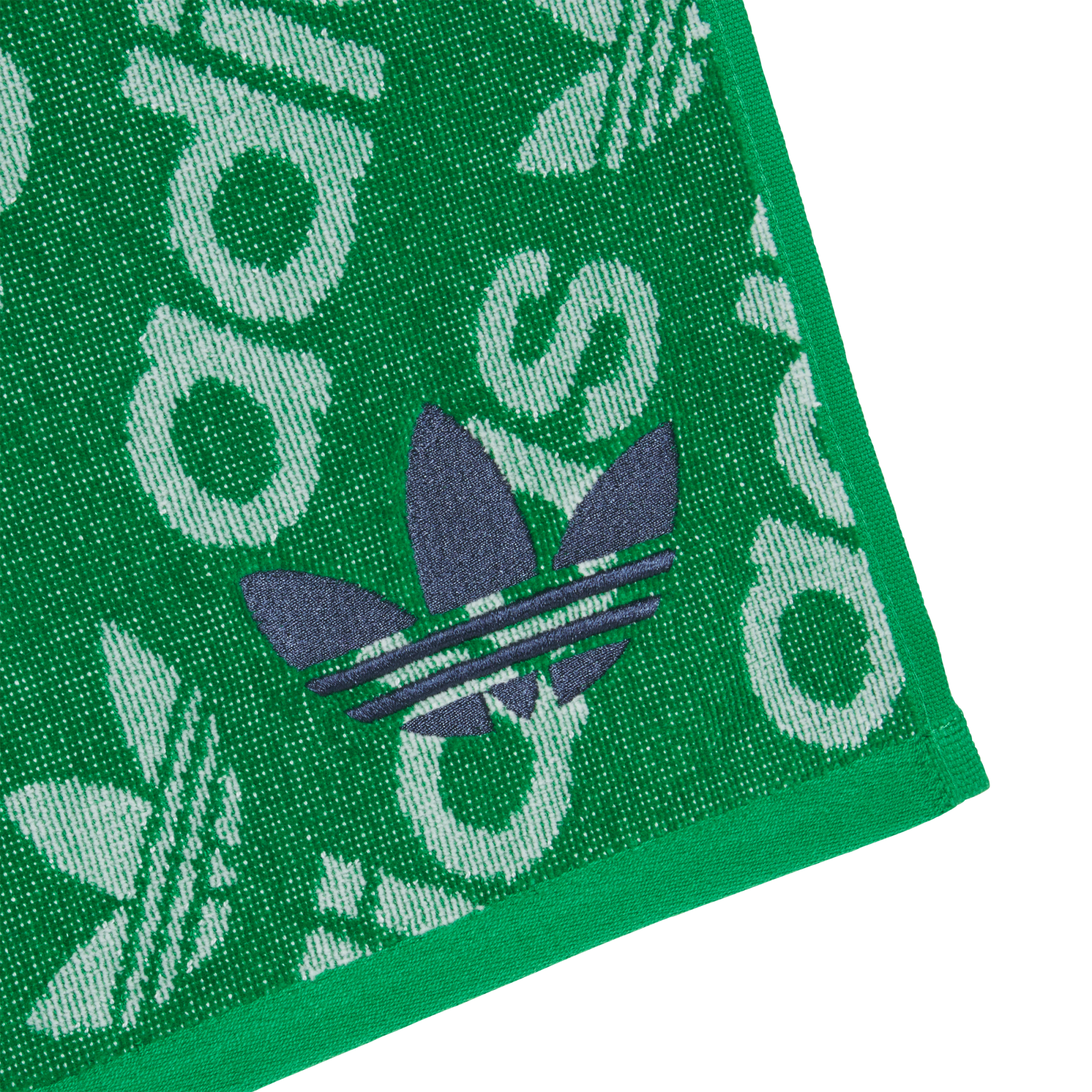 Originals Premium Golf Towel