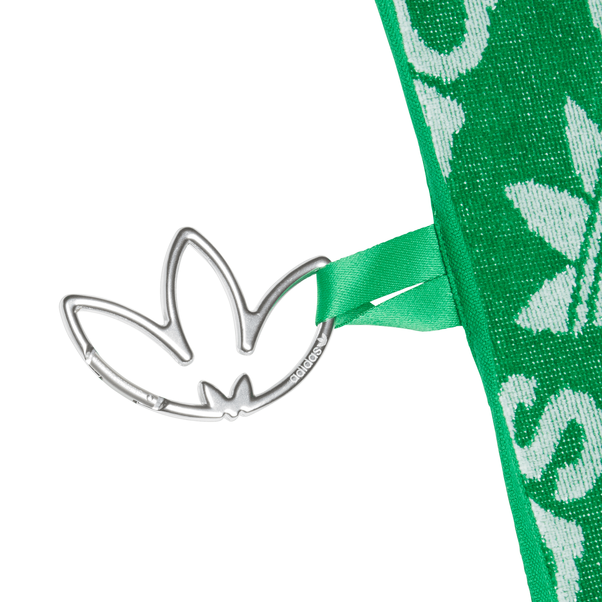 Originals Premium Golf Towel