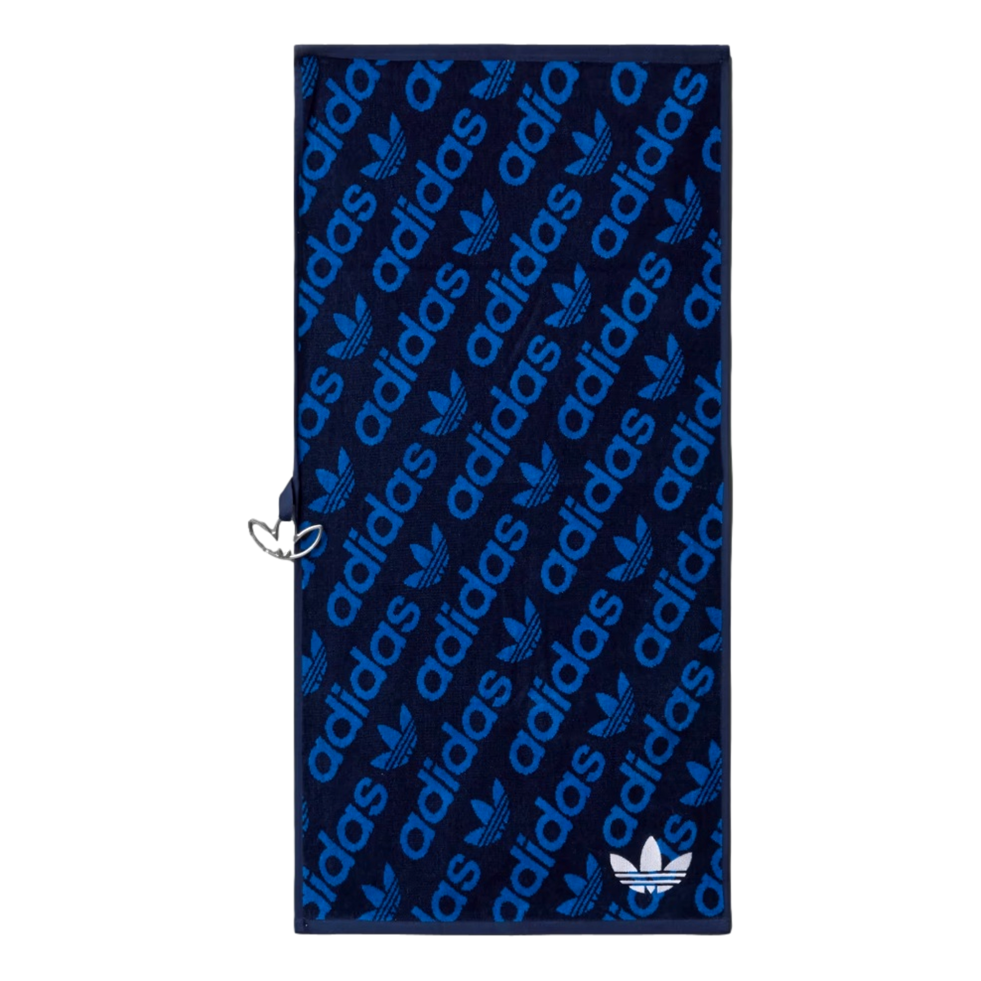 Originals Premium Golf Towel