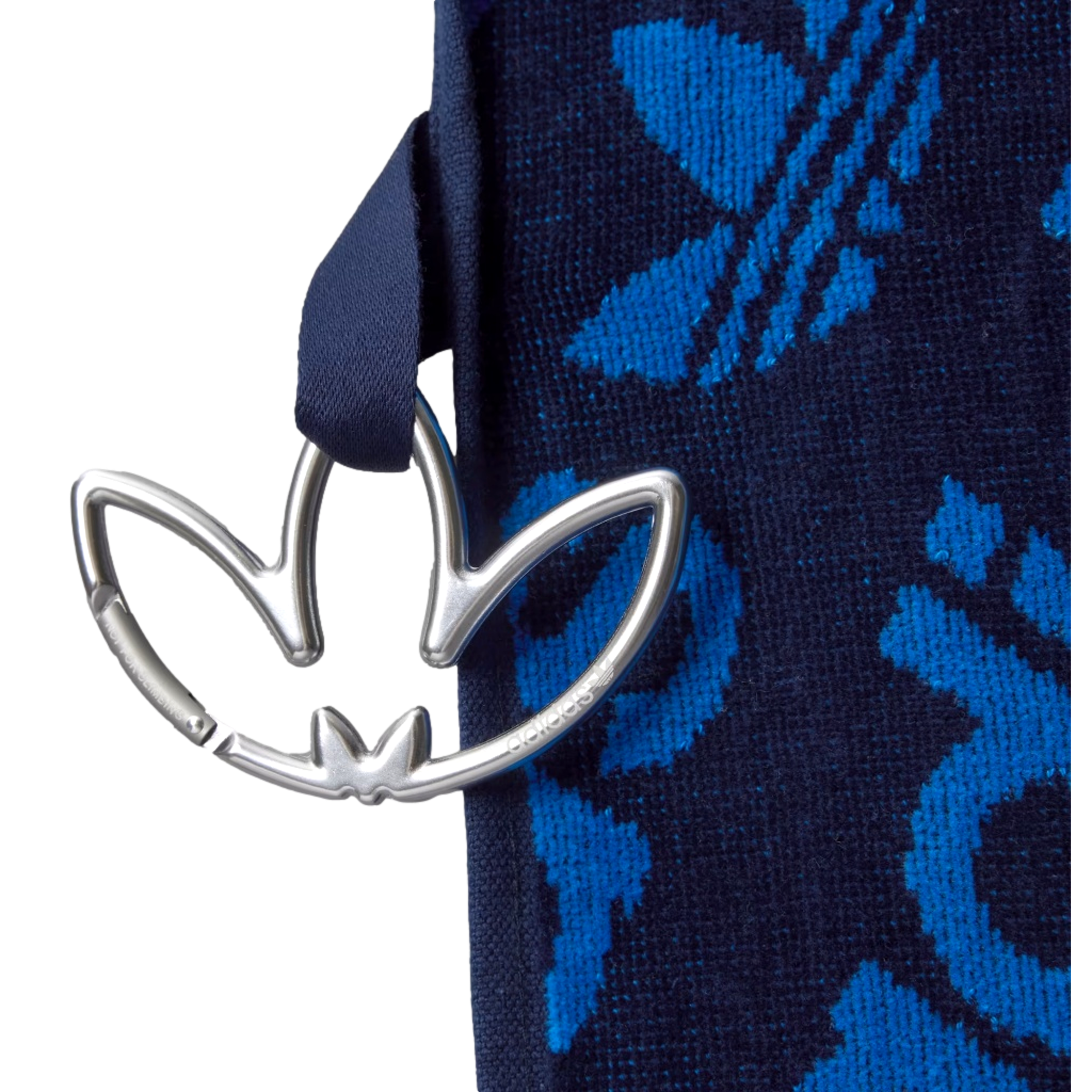 Originals Premium Golf Towel