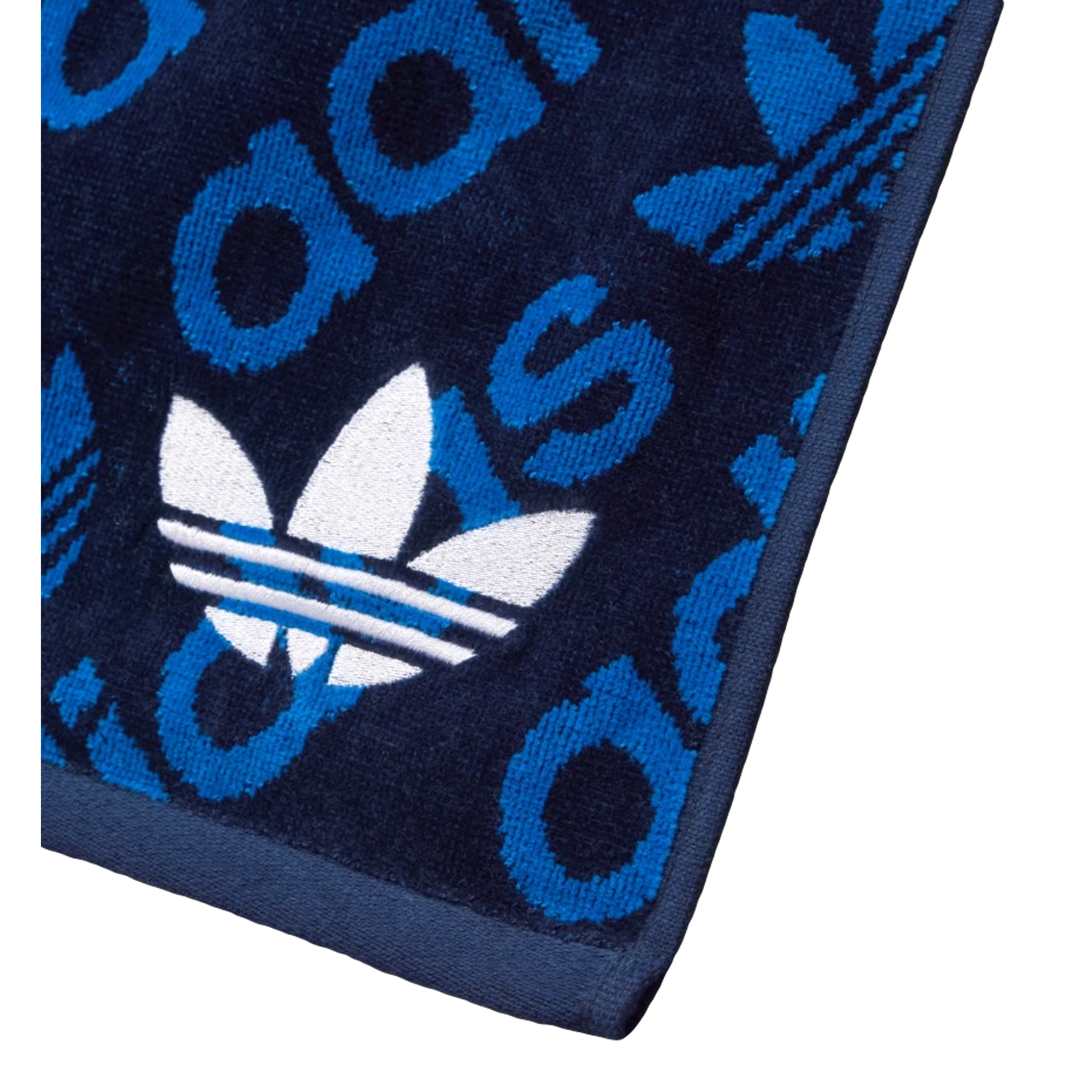 Originals Premium Golf Towel