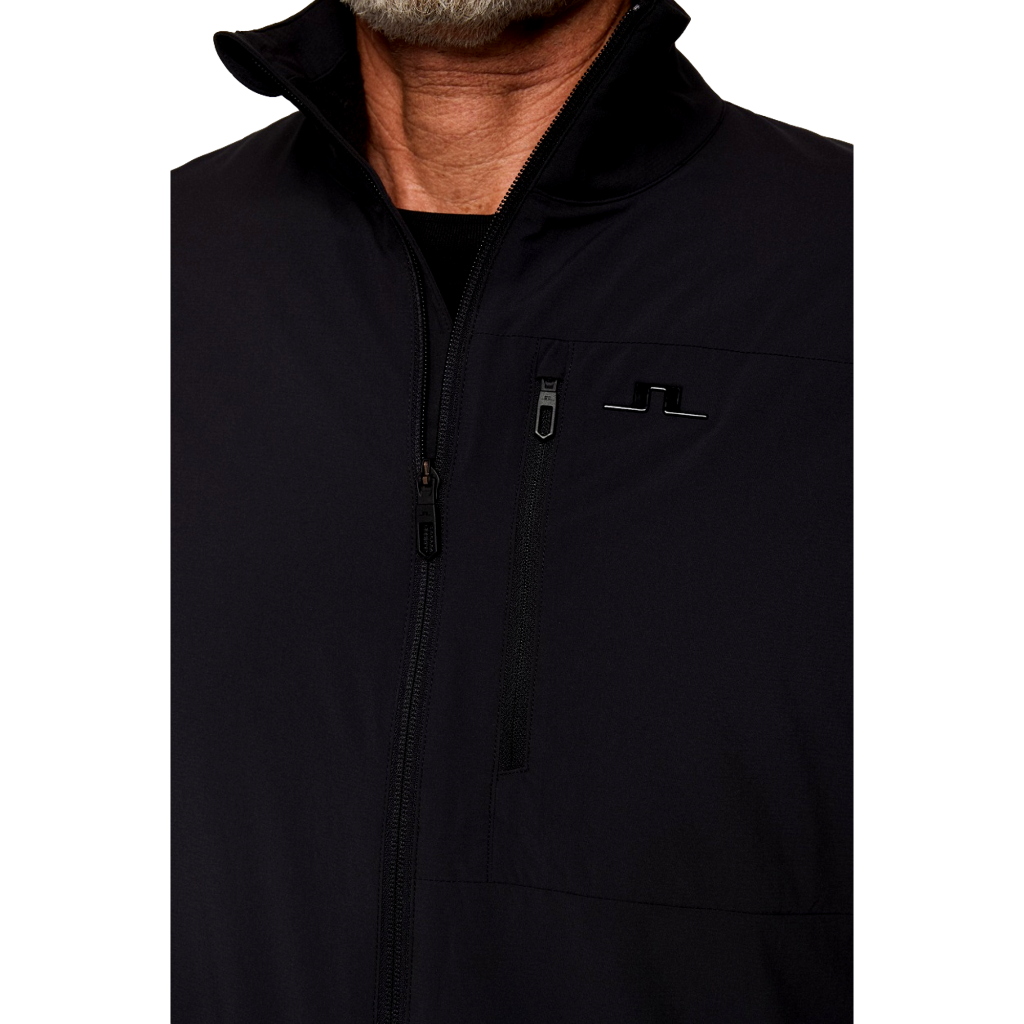 Chasm Men's Golf Men's Golf Vest