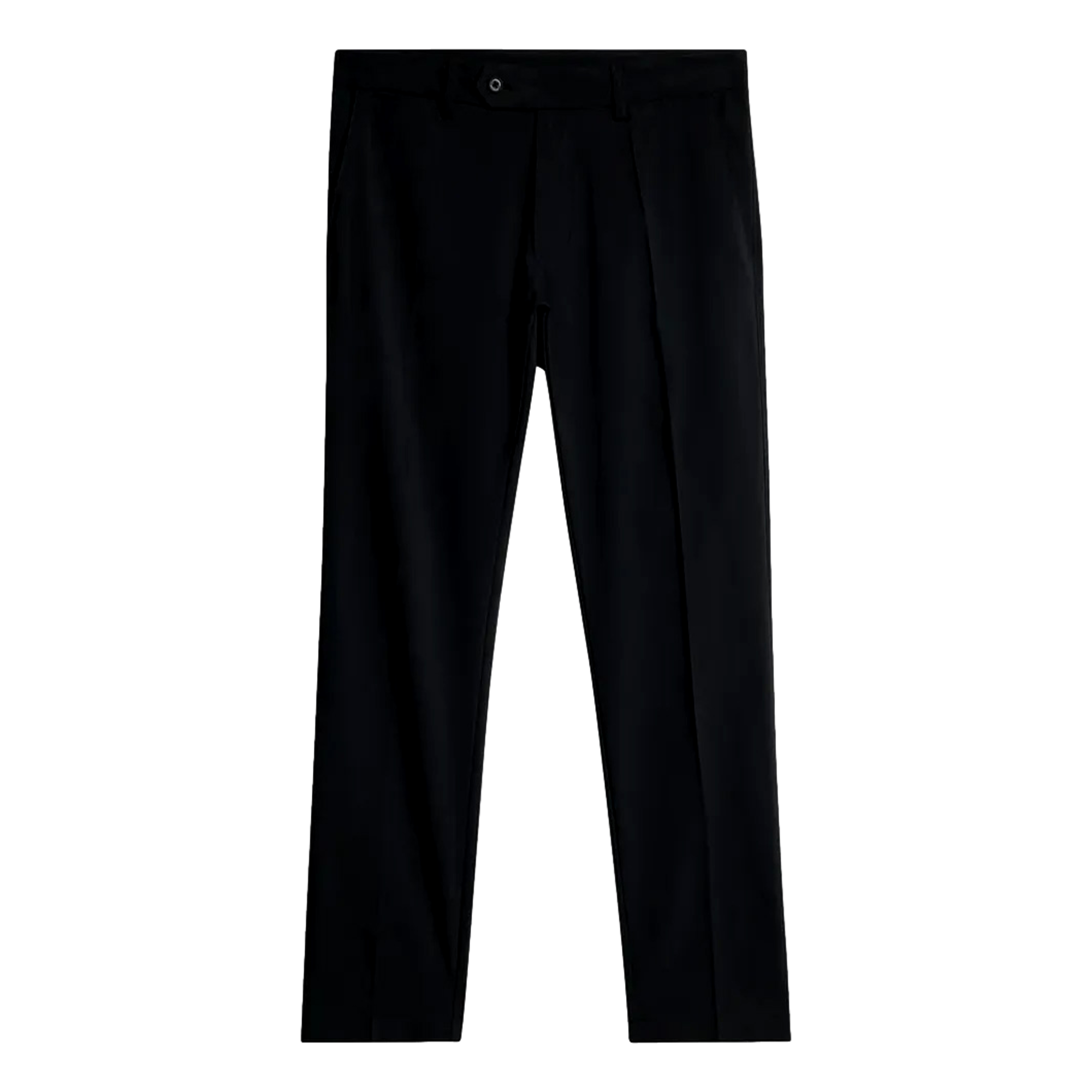 Mitch Tech Men's Golf Pants