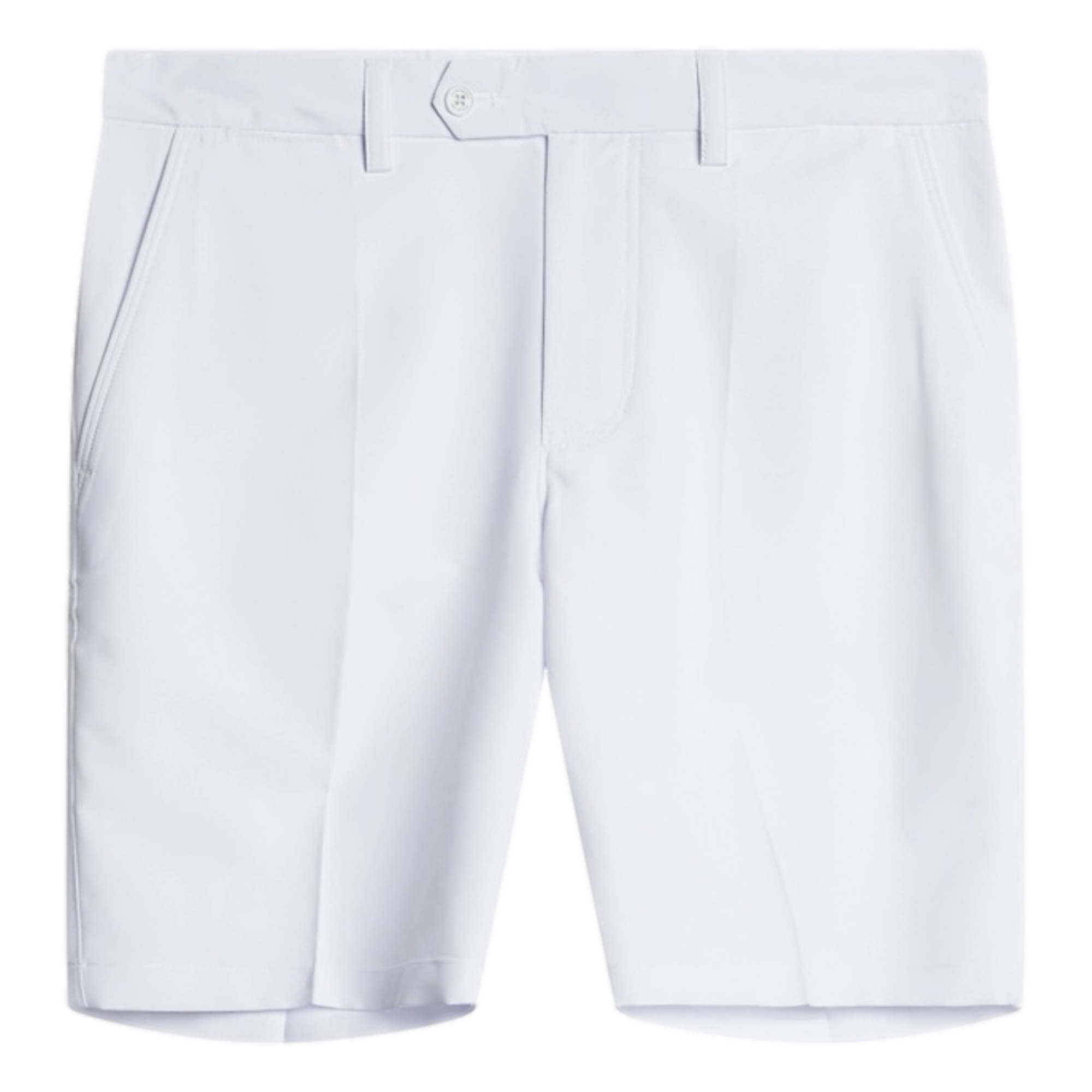 Mitch Men's 9" Golf Shorts