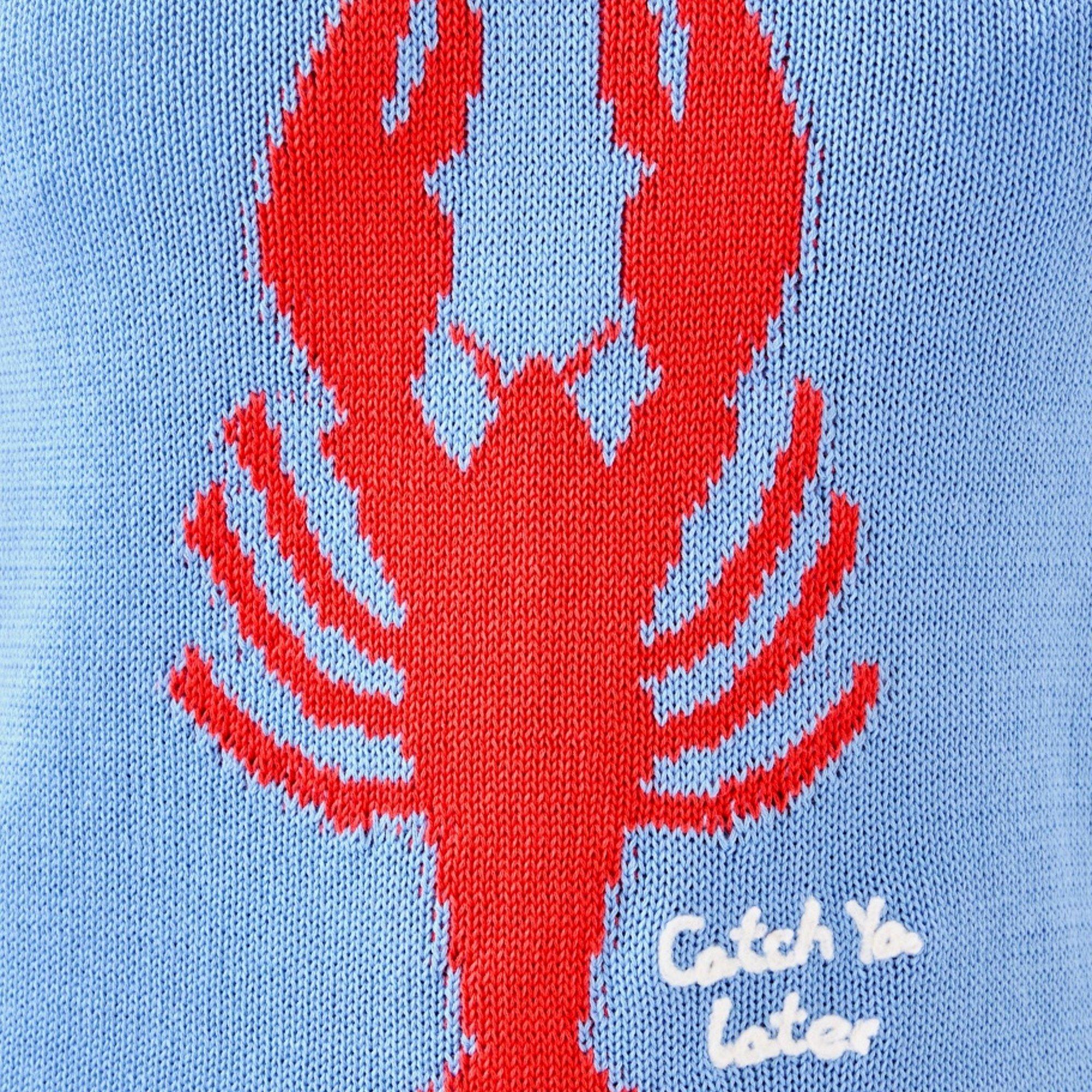 Emra Knit Tank Women's Sleeveless Golf Shirt