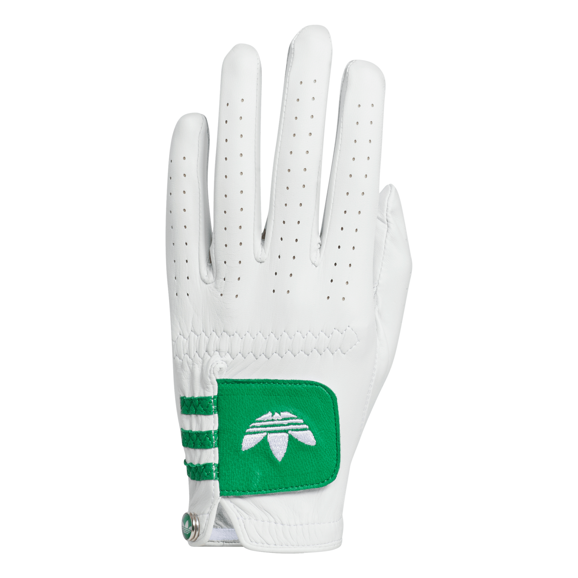 Originals Golf Gloves