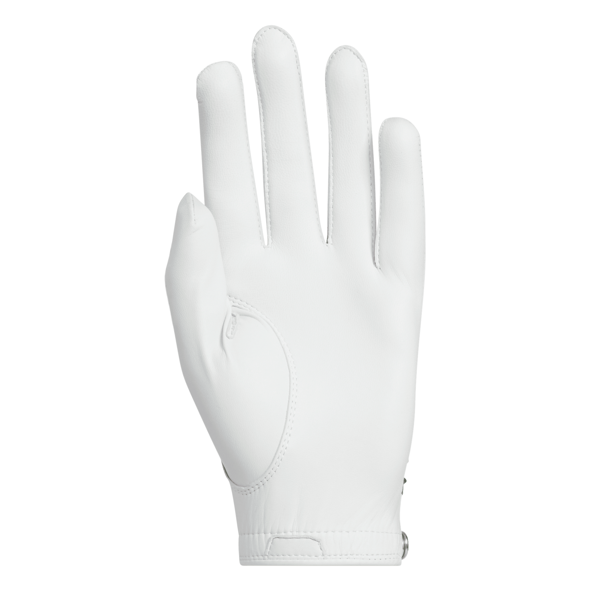 Originals Golf Gloves