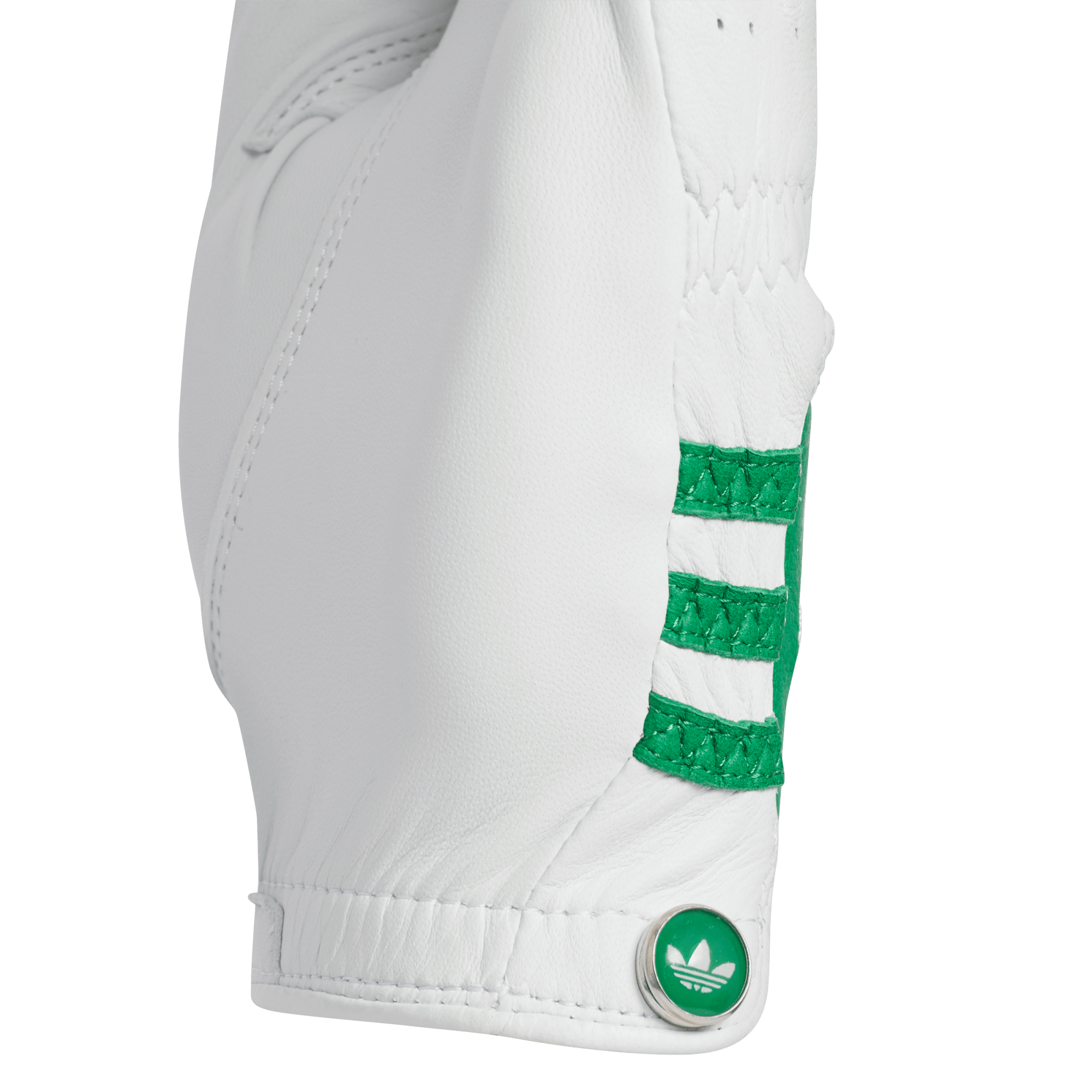 Originals Golf Gloves
