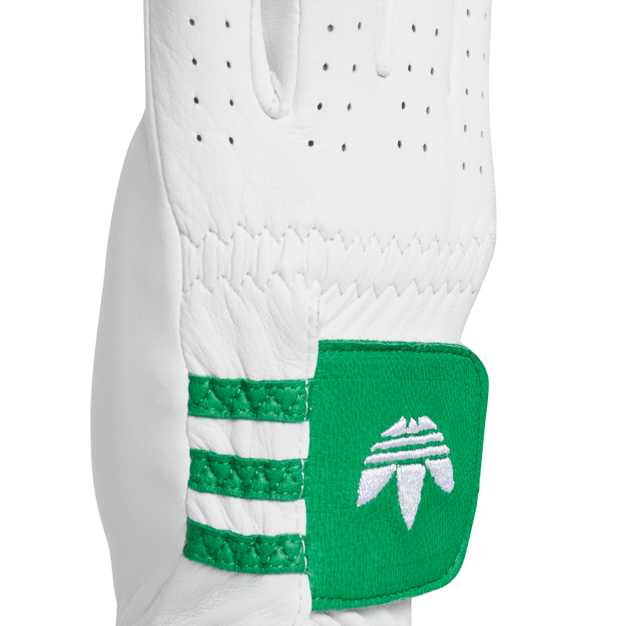 Originals Golf Gloves