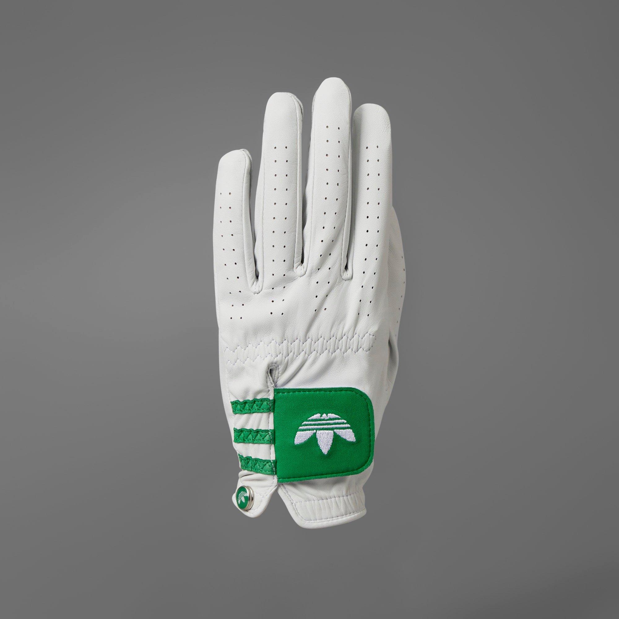 Originals Golf Gloves