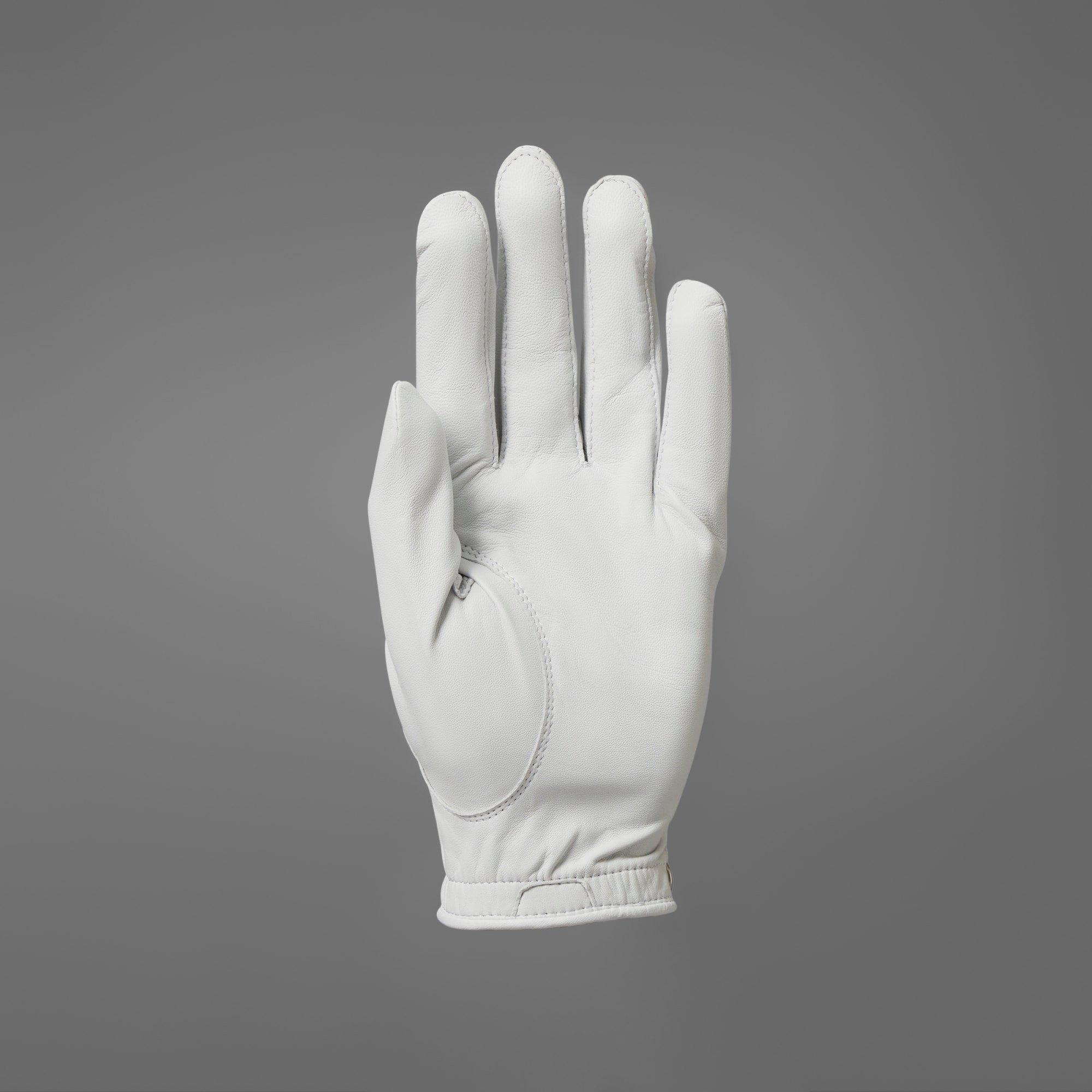 Originals Golf Gloves