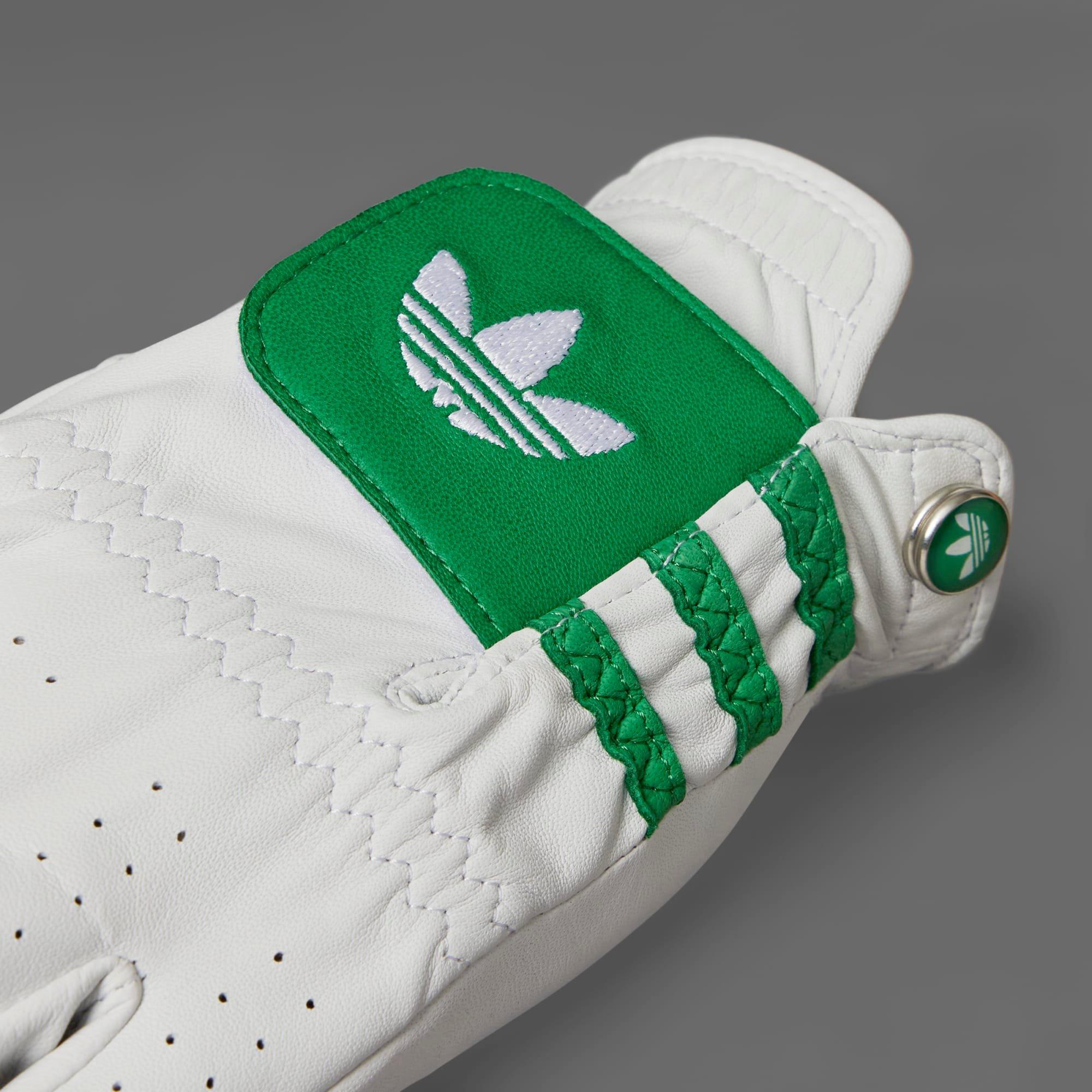 Originals Golf Gloves