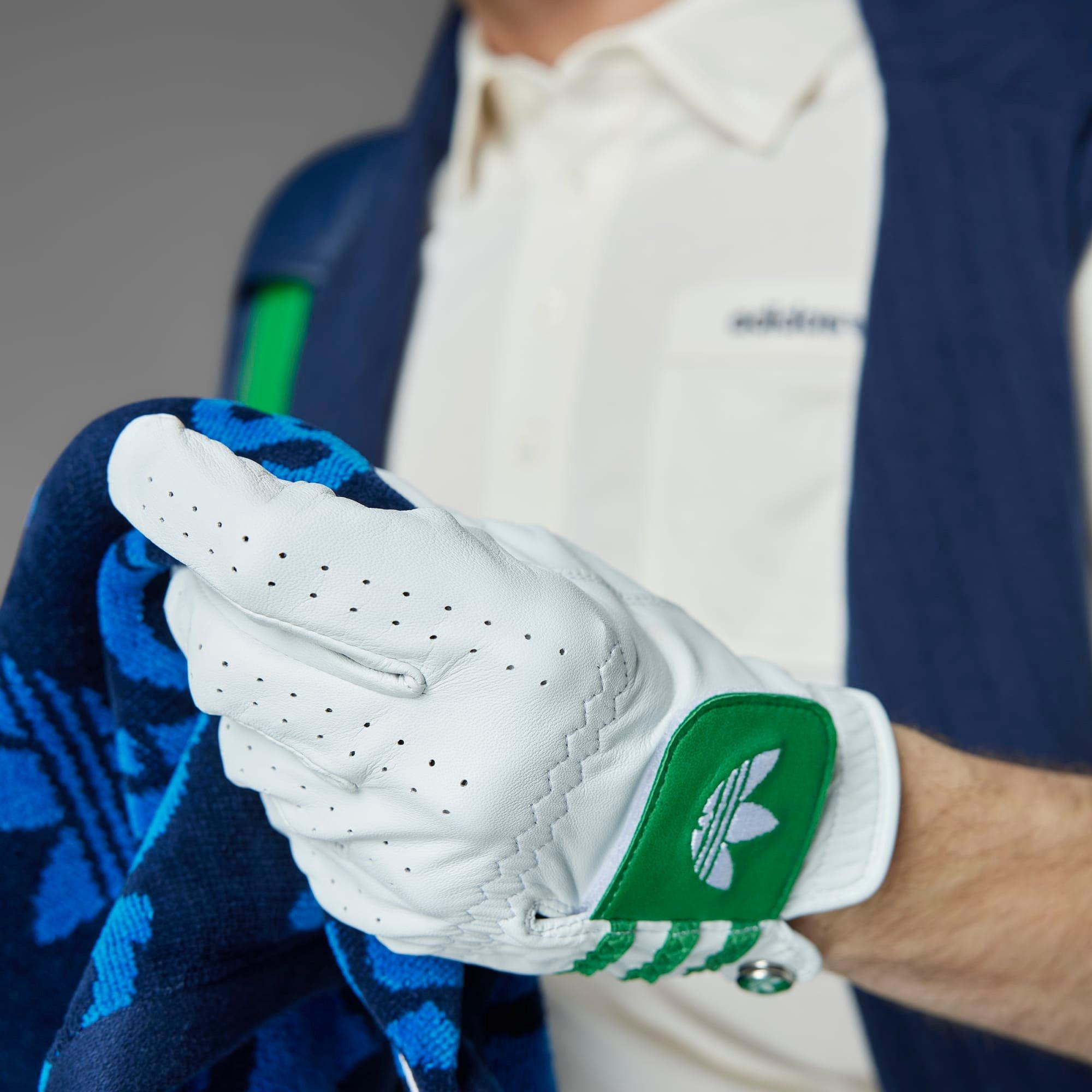 Originals Golf Gloves