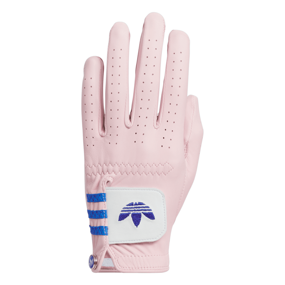 Originals Golf Gloves