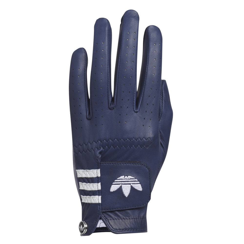 Originals Golf Gloves