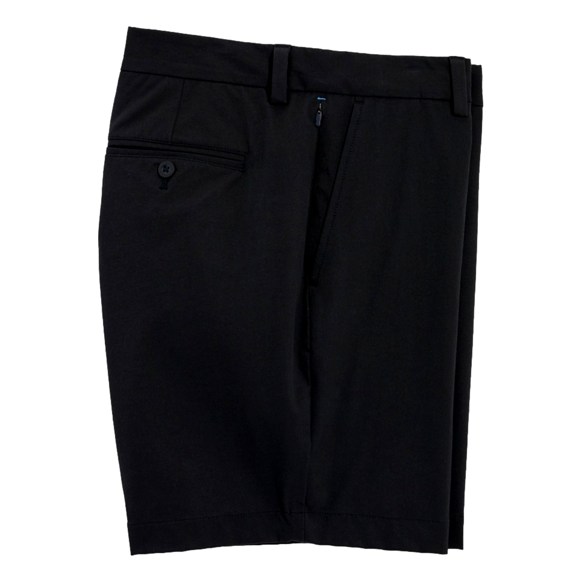 On-The-Go 7" Men's Shorts