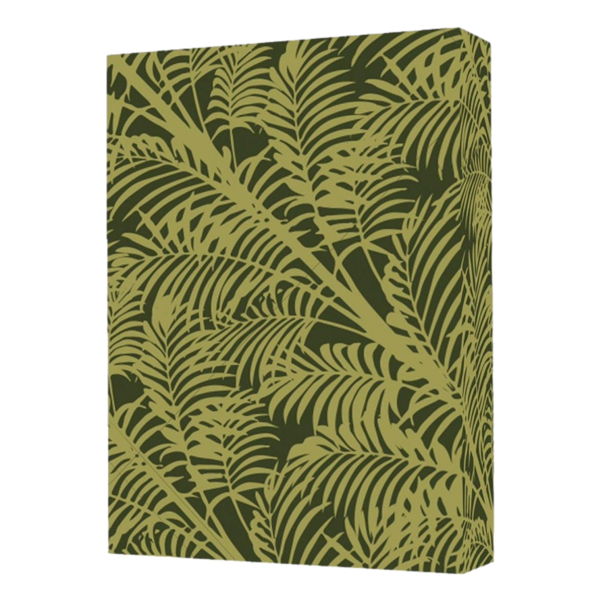 TP5x Pix 3.0 Hawaiian Tiki 2024 Golf Balls